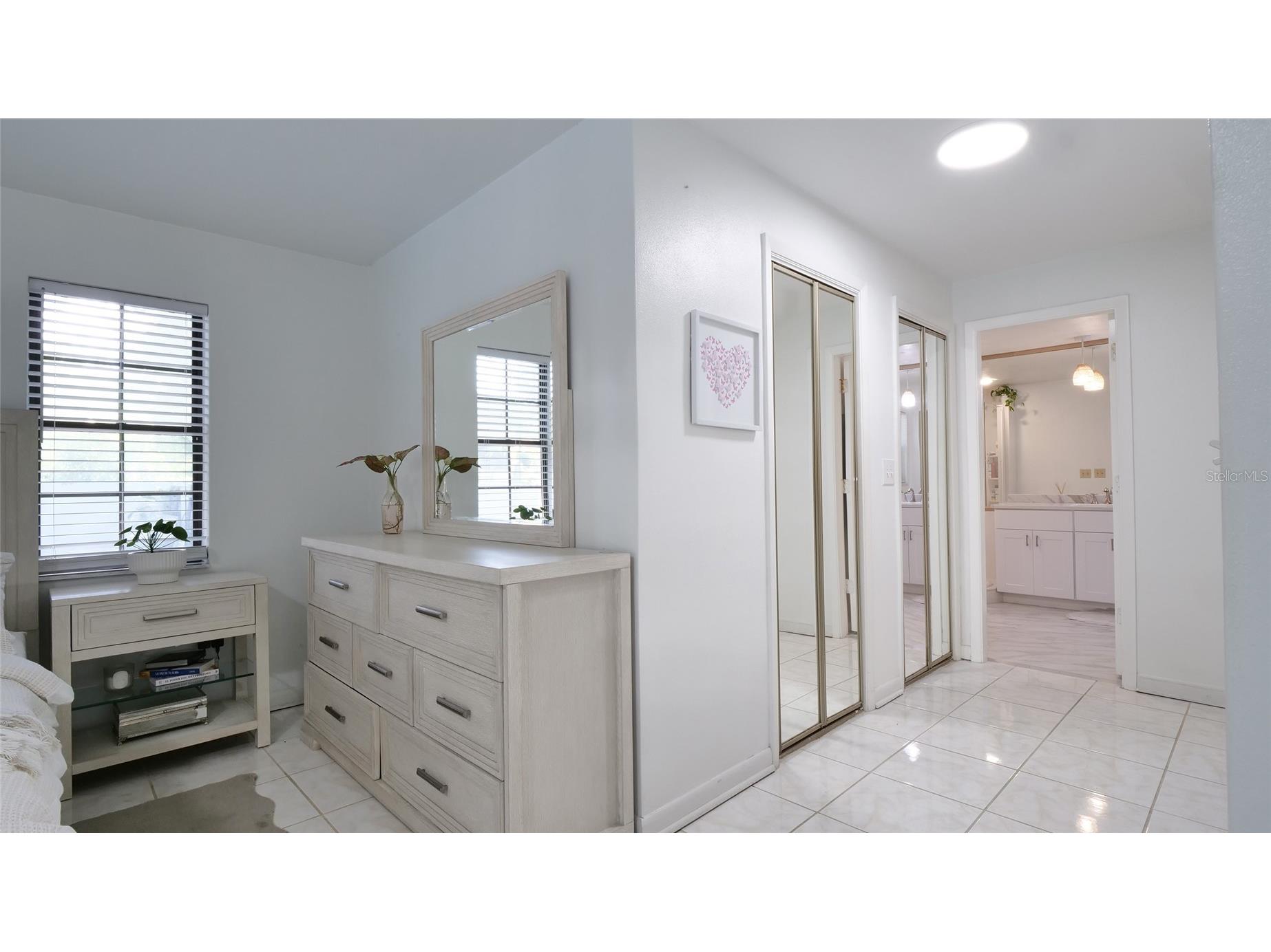 1307 Normandy Circle Palm Harbor FL 34683 TB8500489 image10
