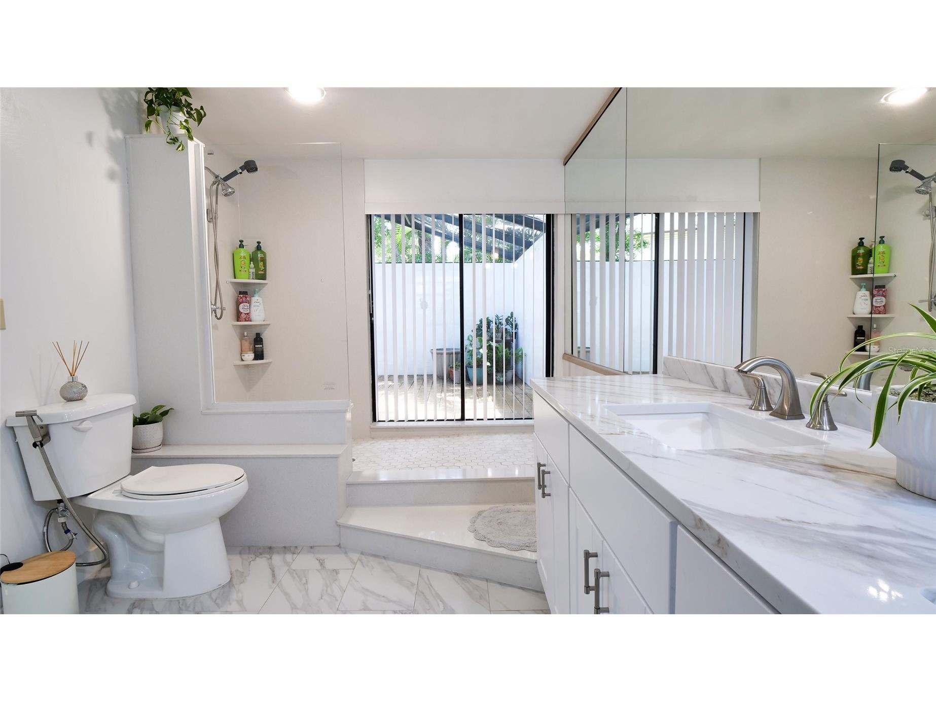 1307 Normandy Circle Palm Harbor FL 34683 TB8500489 image11