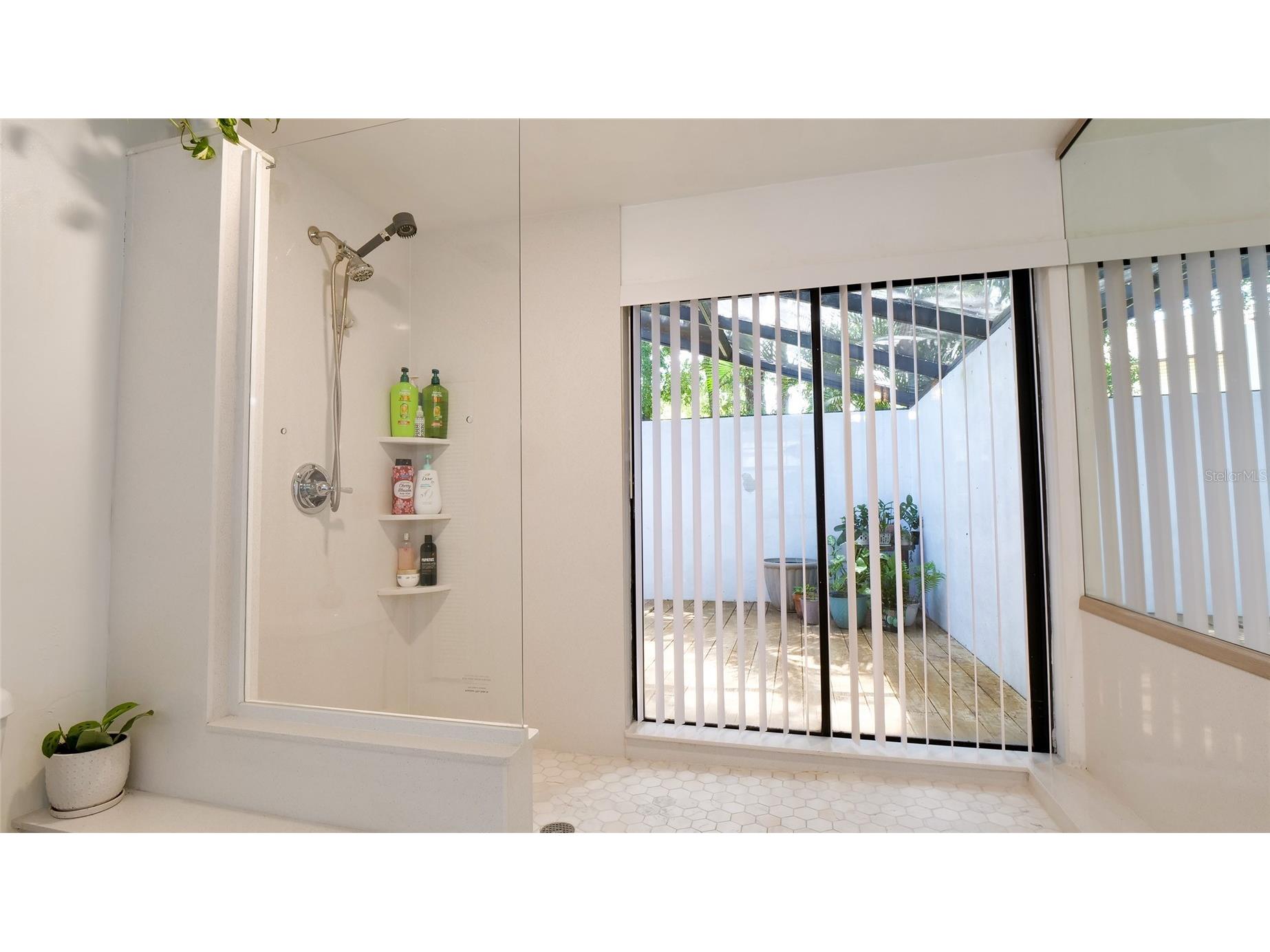 1307 Normandy Circle Palm Harbor FL 34683 TB8500489 image12