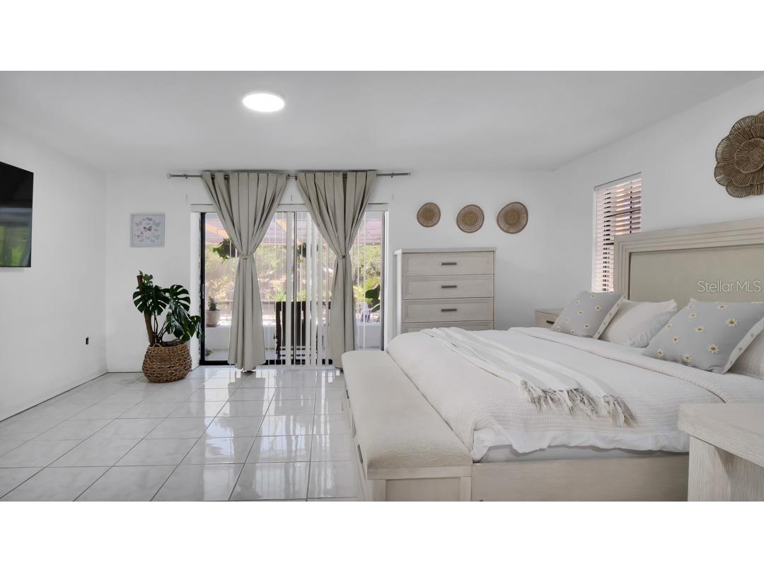 1307 Normandy Circle Palm Harbor FL 34683 TB8500489 image13