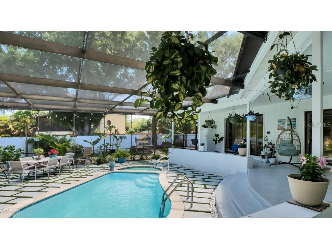 1307 Normandy Circle Palm Harbor FL 34683 TB8500489 image14