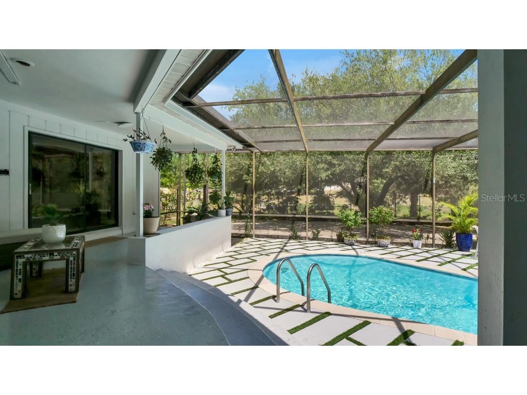 1307 Normandy Circle Palm Harbor FL 34683 TB8500489 image15