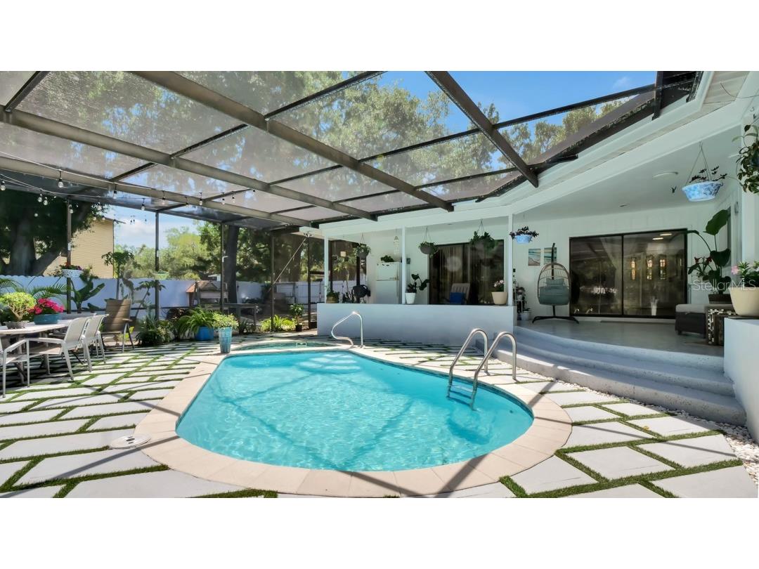 1307 Normandy Circle Palm Harbor FL 34683 TB8500489 image16