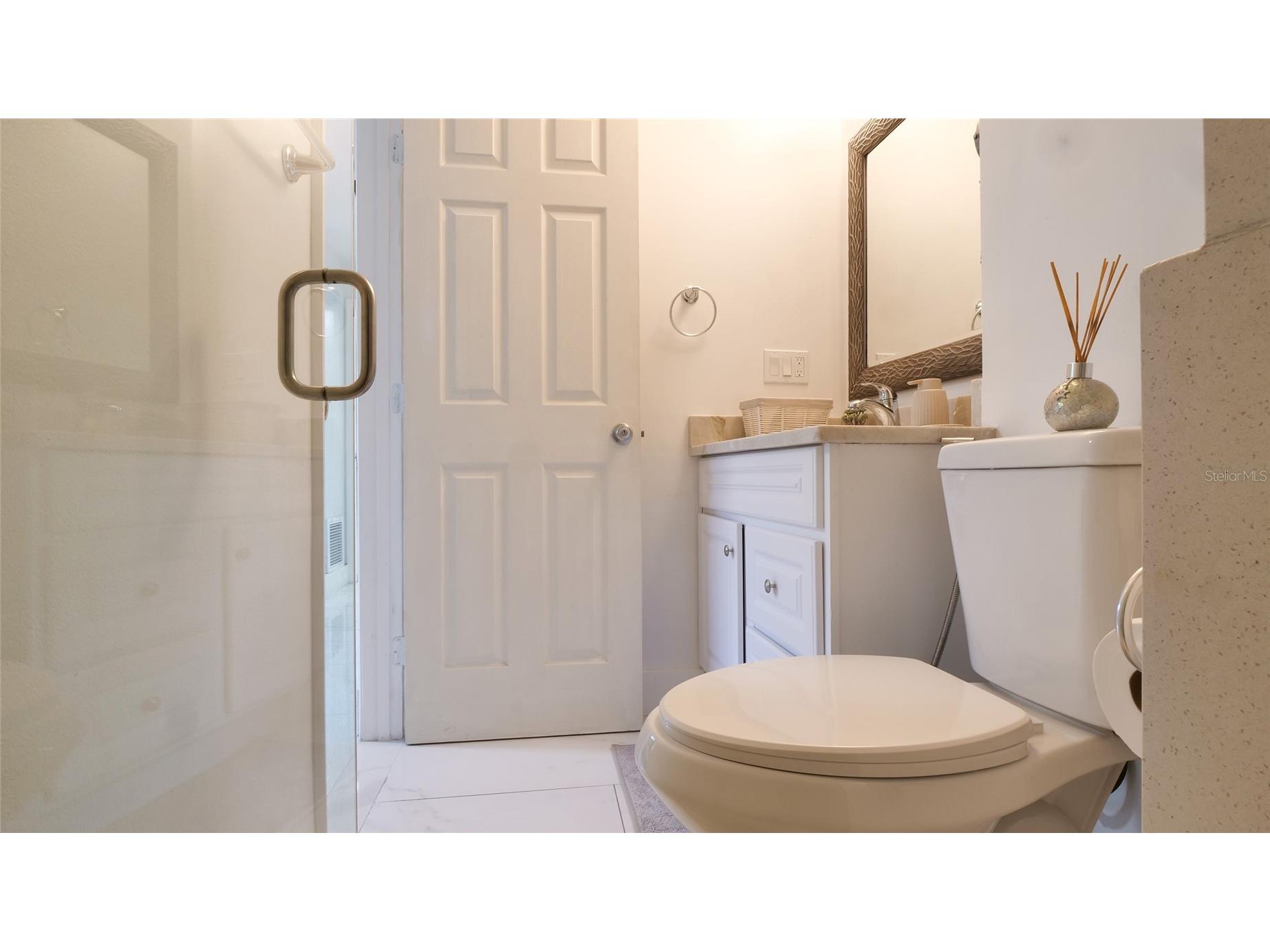 1307 Normandy Circle Palm Harbor FL 34683 TB8500489 image19
