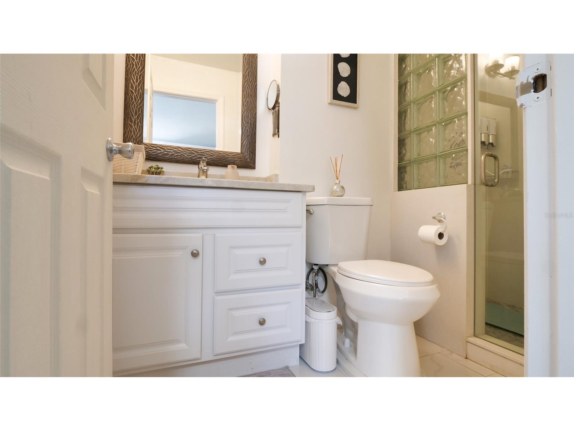 1307 Normandy Circle Palm Harbor FL 34683 TB8500489 image20