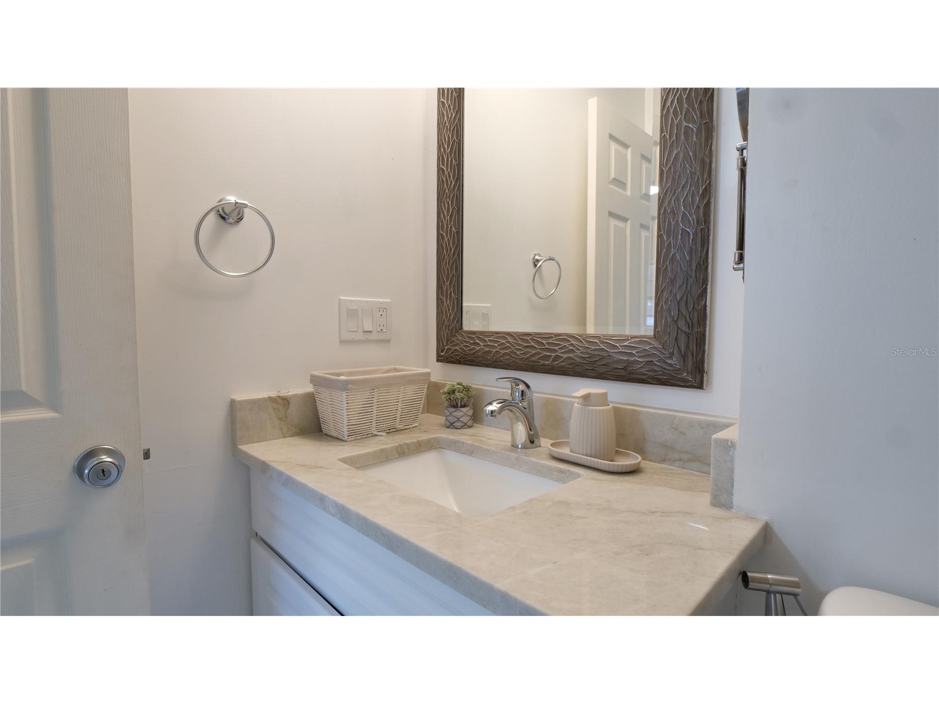 1307 Normandy Circle Palm Harbor FL 34683 TB8500489 image21