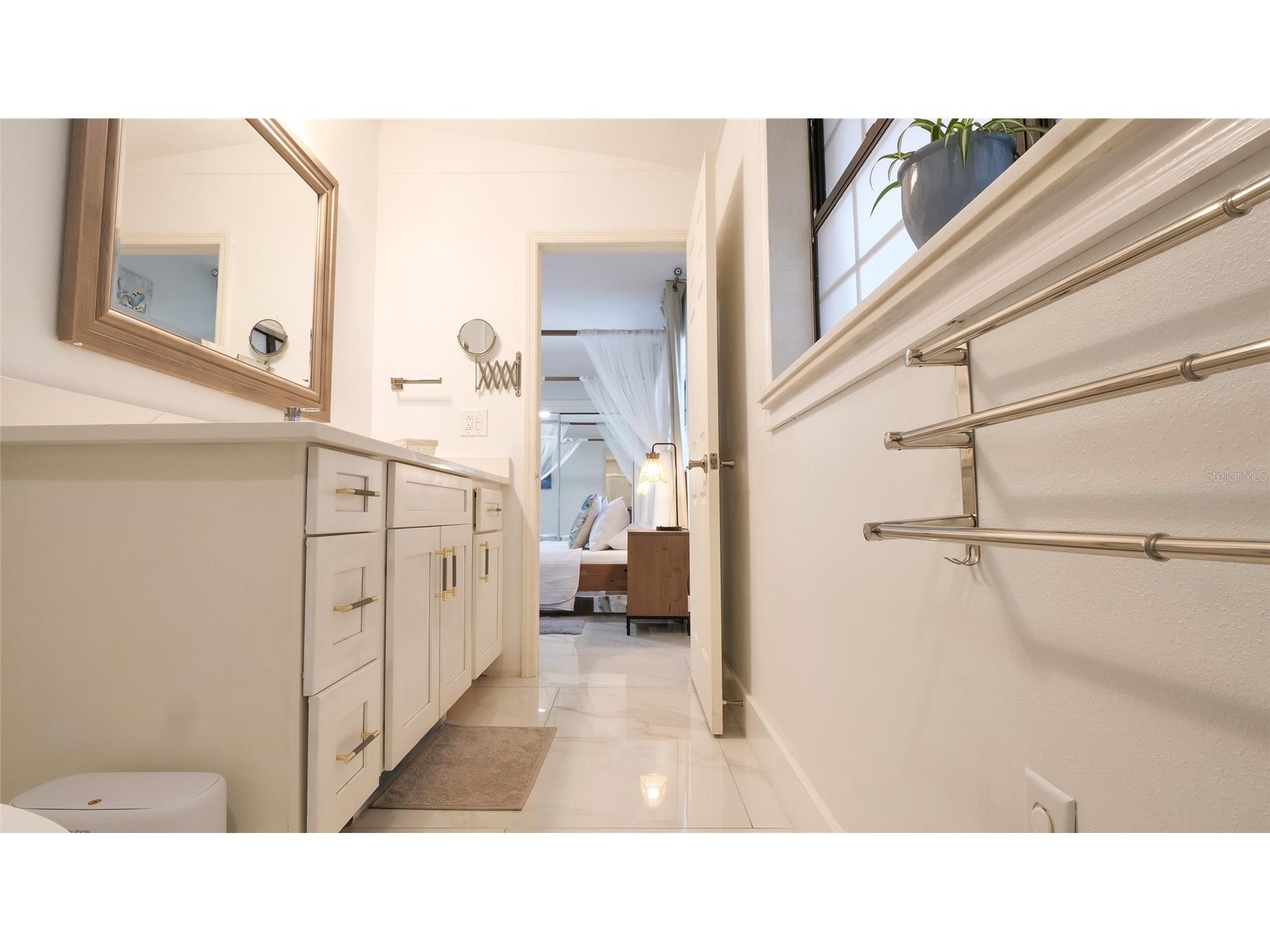 1307 Normandy Circle Palm Harbor FL 34683 TB8500489 image25