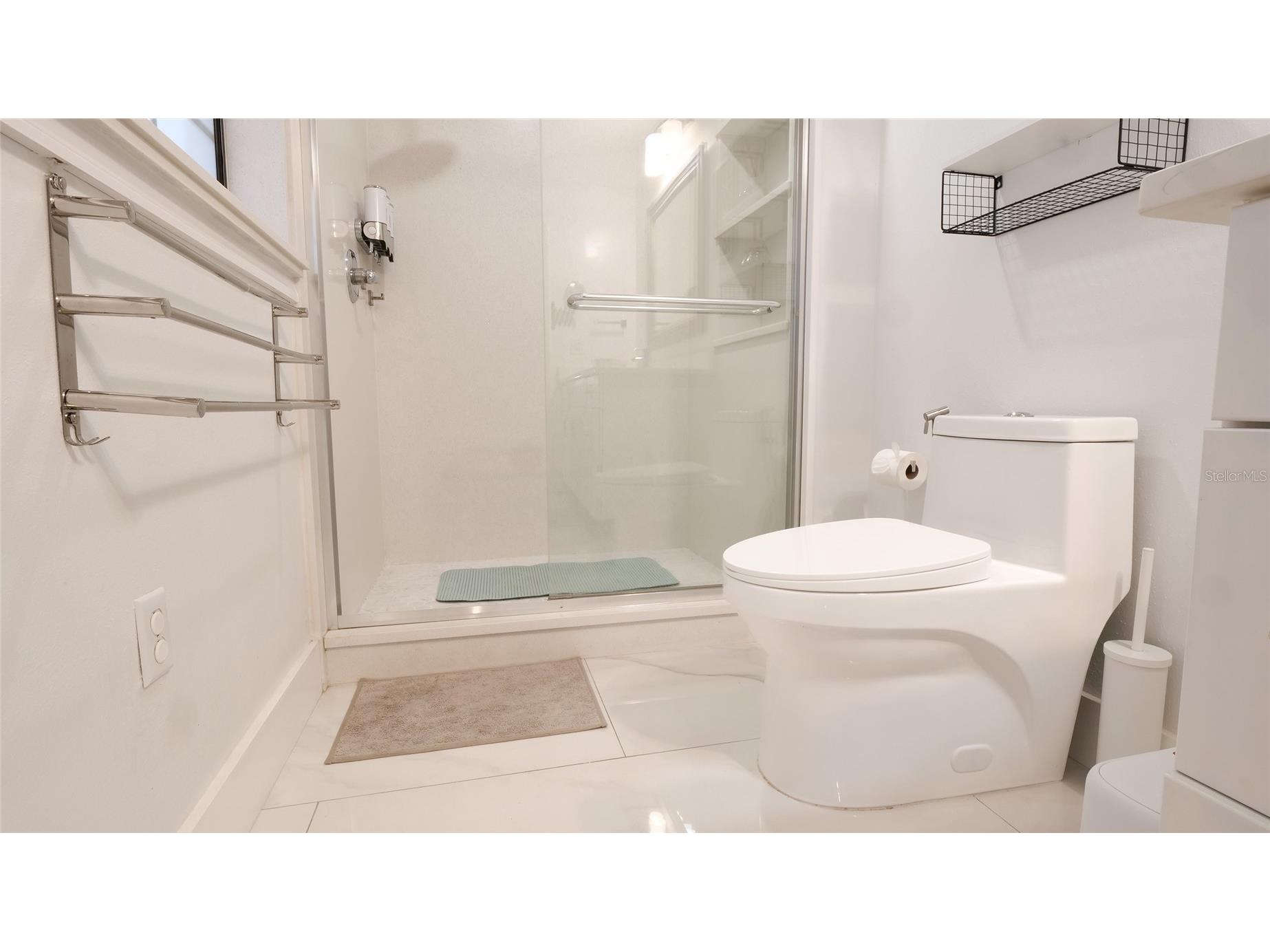 1307 Normandy Circle Palm Harbor FL 34683 TB8500489 image26