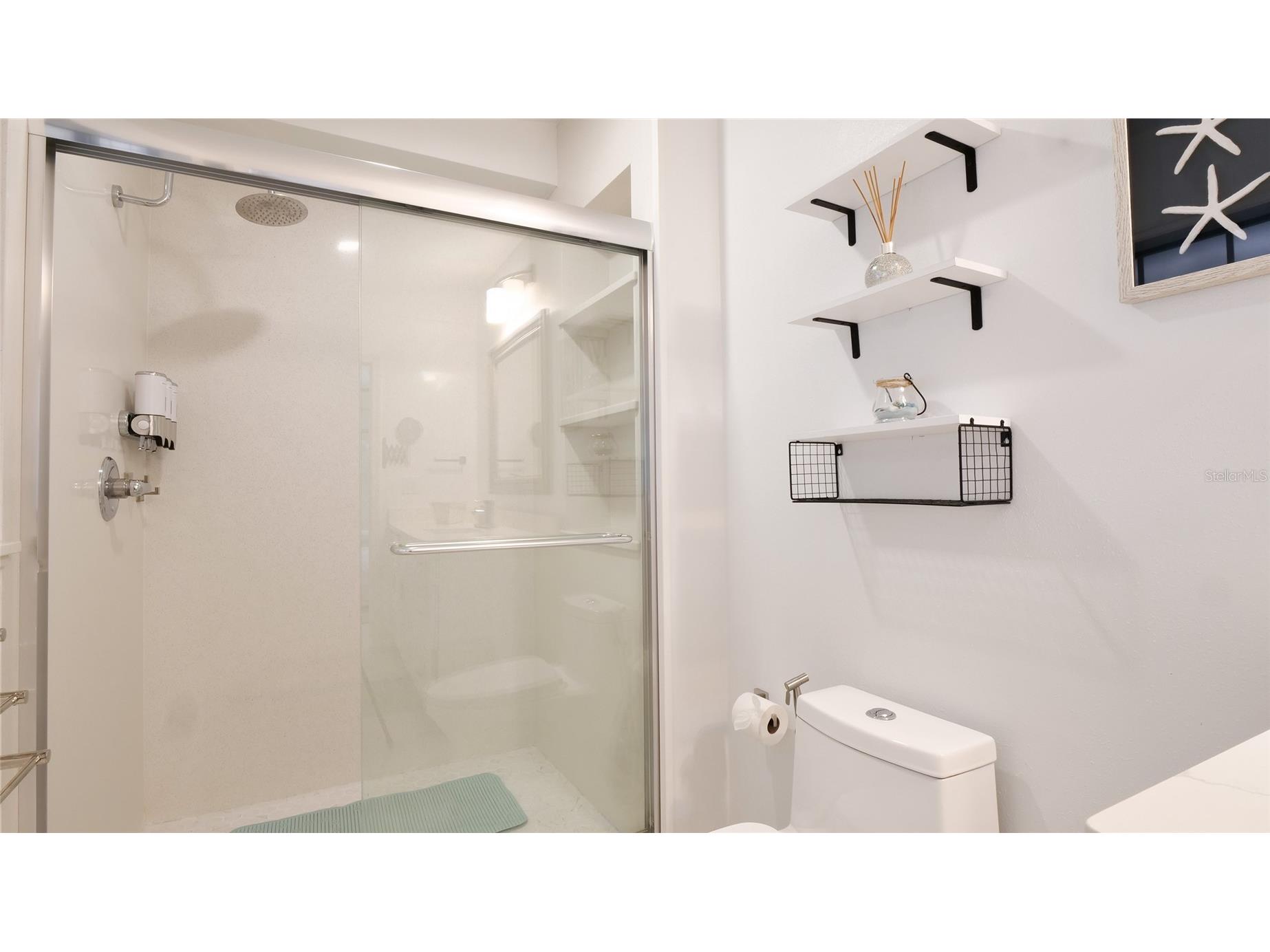 1307 Normandy Circle Palm Harbor FL 34683 TB8500489 image27