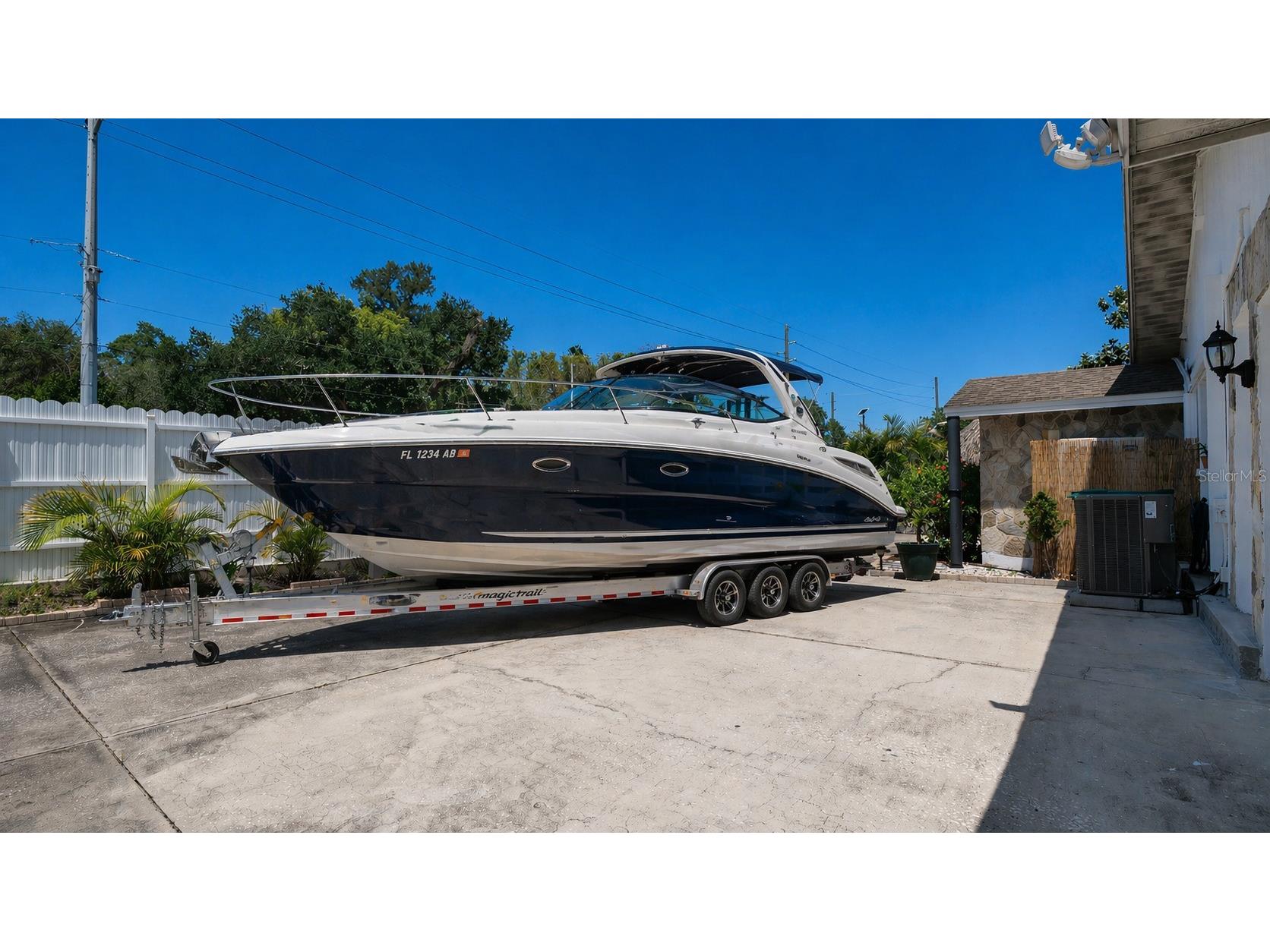 1307 Normandy Circle Palm Harbor FL 34683 TB8500489 image28