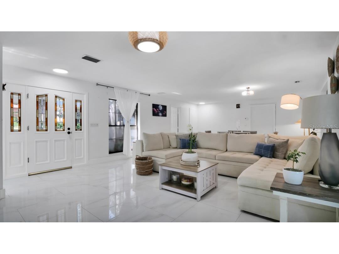 1307 Normandy Circle Palm Harbor FL 34683 TB8500489 image3