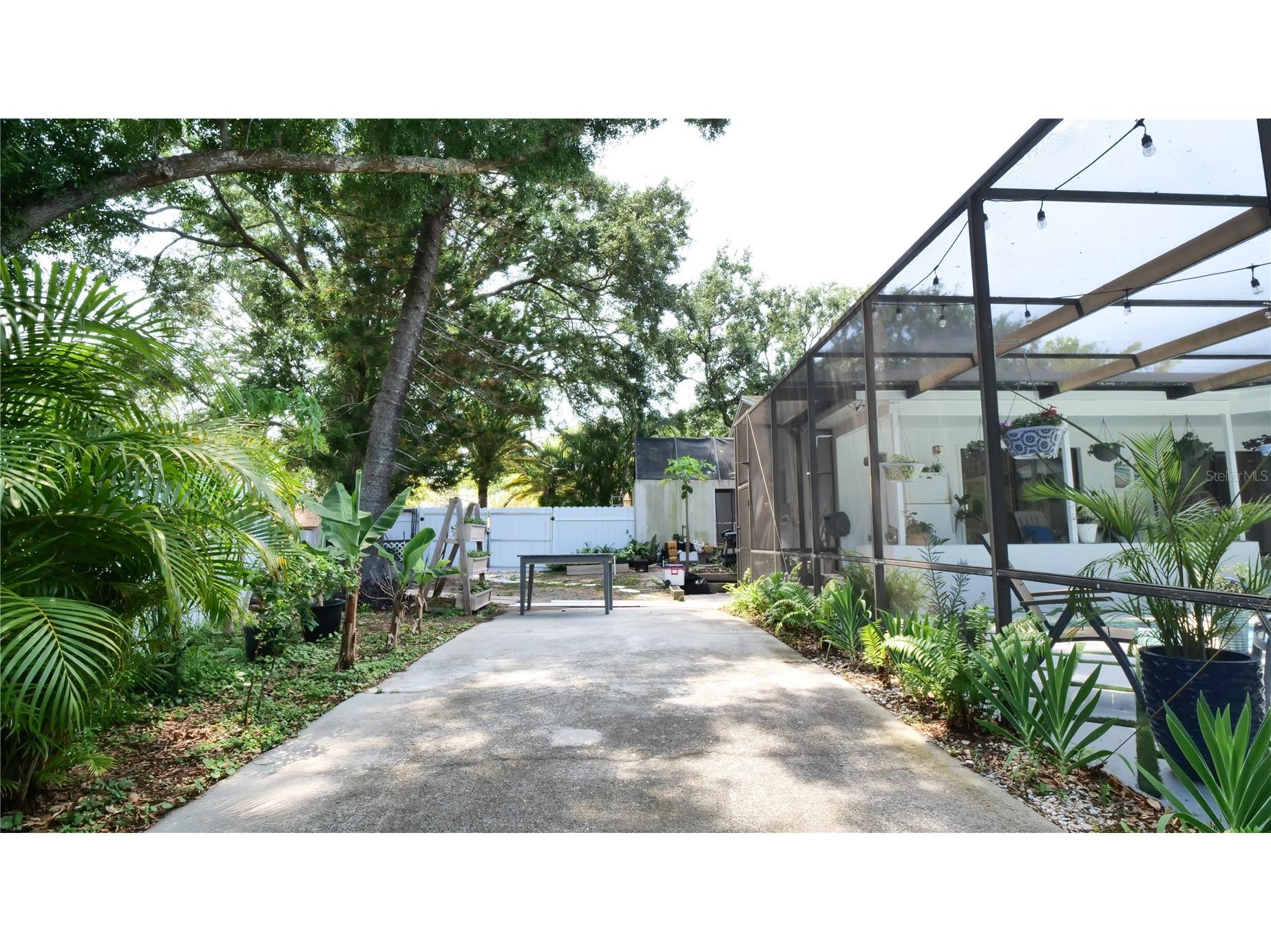 1307 Normandy Circle Palm Harbor FL 34683 TB8500489 image30