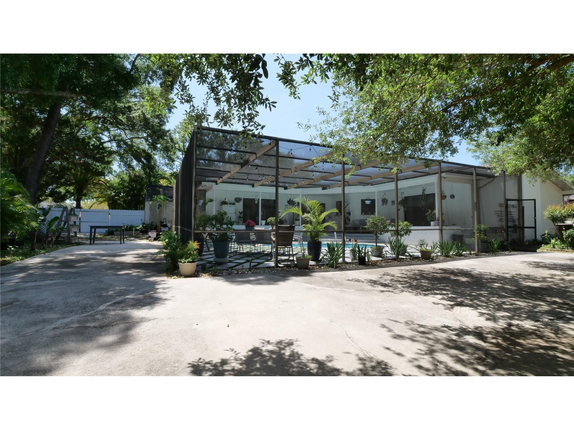 1307 Normandy Circle Palm Harbor FL 34683 TB8500489 image31