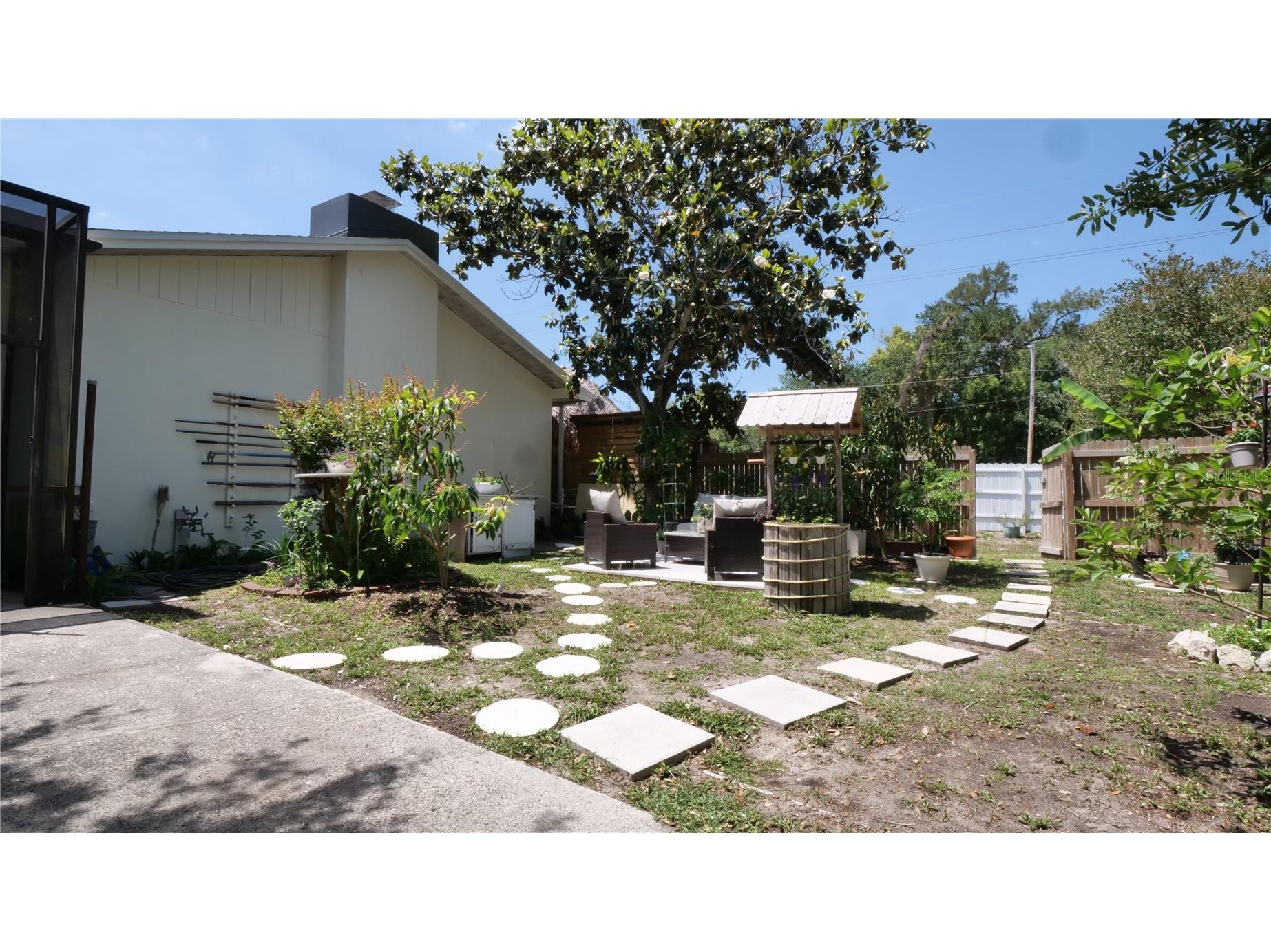 1307 Normandy Circle Palm Harbor FL 34683 TB8500489 image33