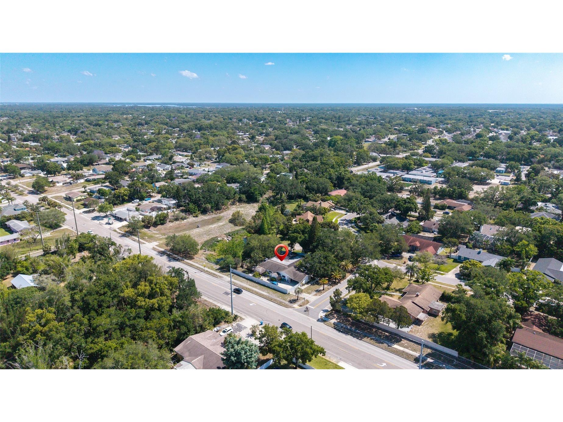 1307 Normandy Circle Palm Harbor FL 34683 TB8500489 image36
