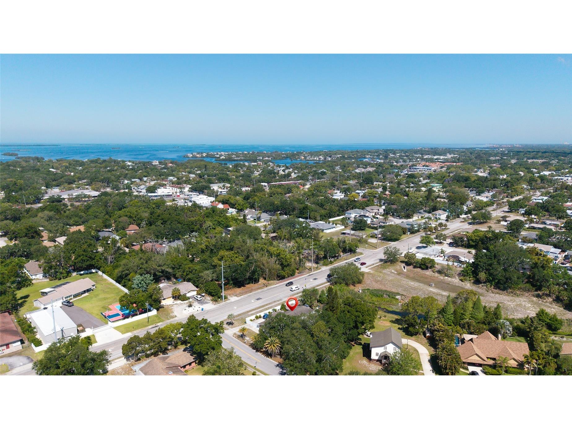 1307 Normandy Circle Palm Harbor FL 34683 TB8500489 image37