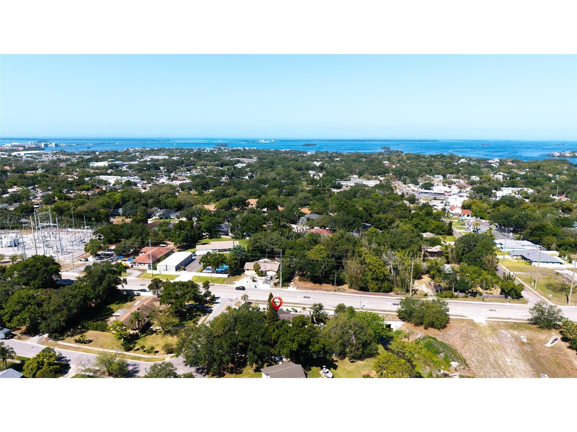 1307 Normandy Circle Palm Harbor FL 34683 TB8500489 image38