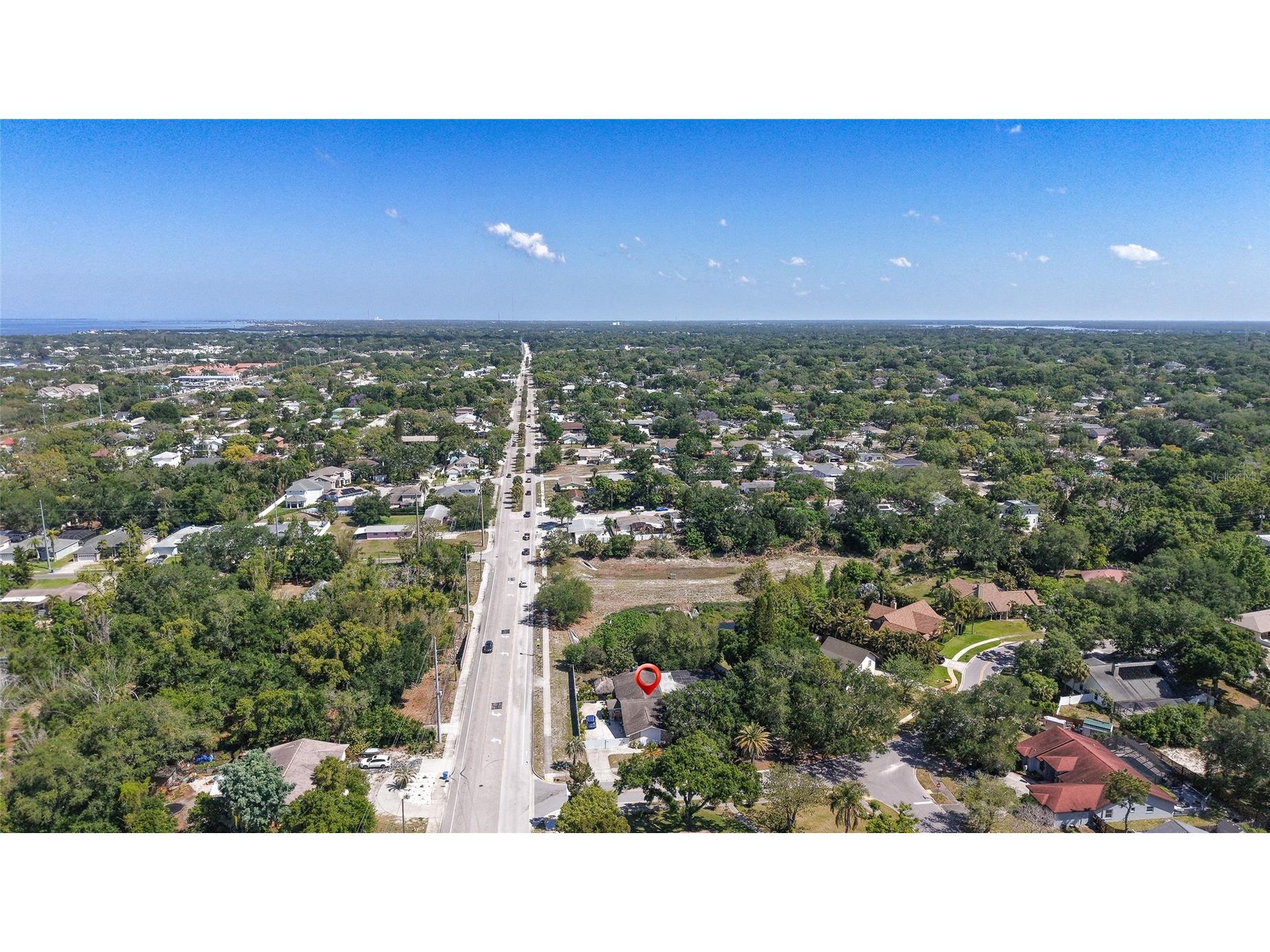 1307 Normandy Circle Palm Harbor FL 34683 TB8500489 image39
