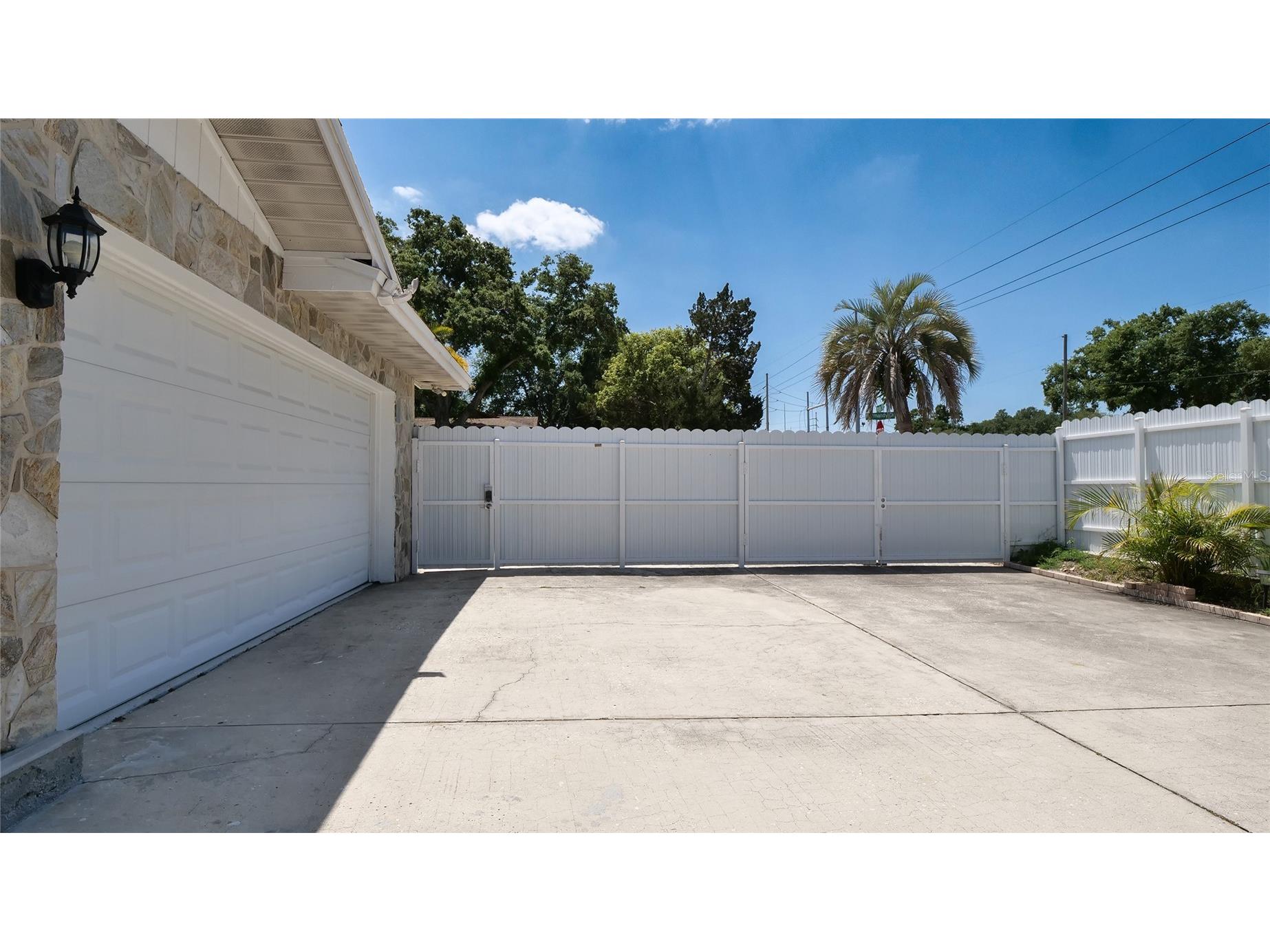 1307 Normandy Circle Palm Harbor FL 34683 TB8500489 image41