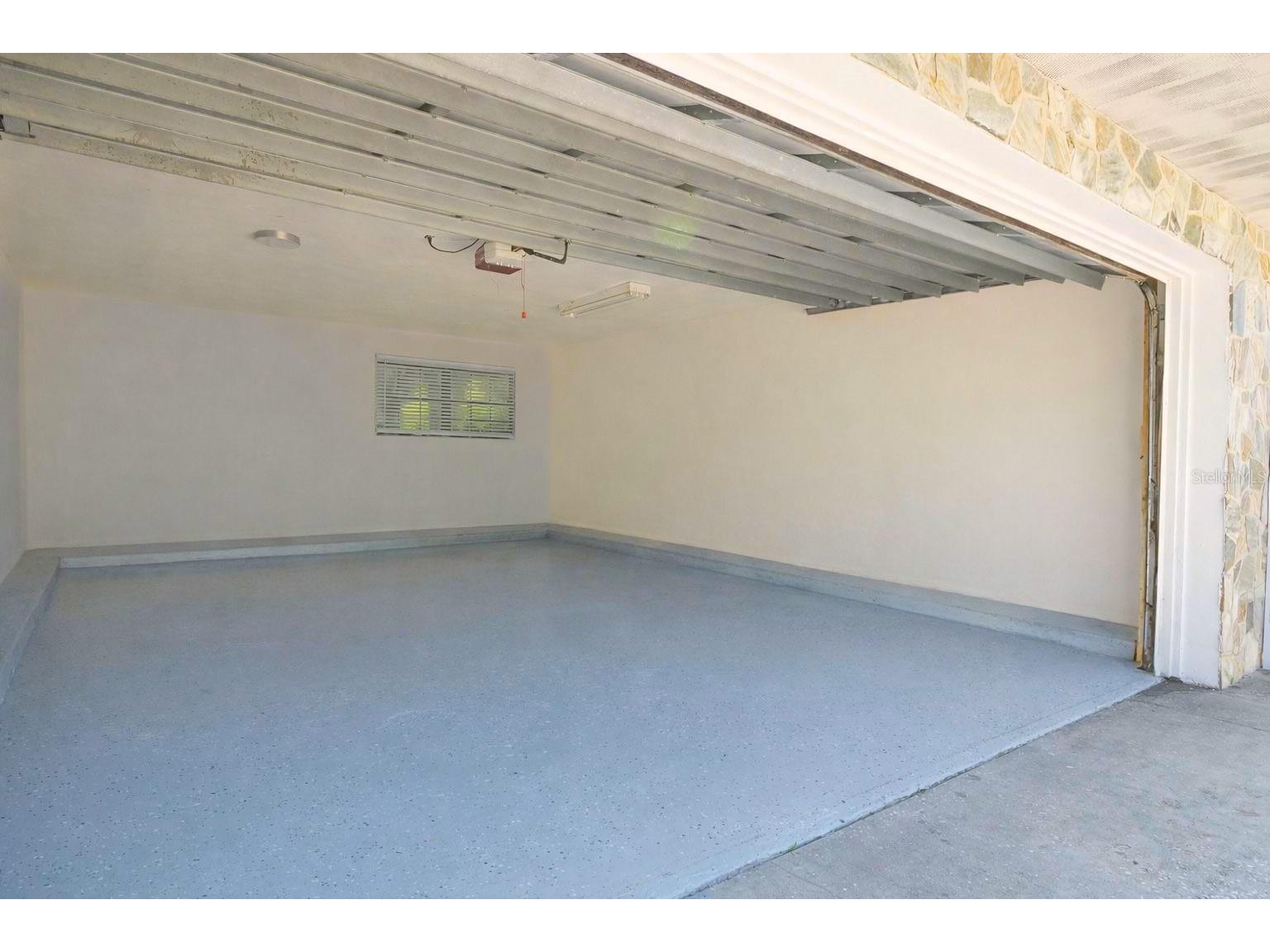 1307 Normandy Circle Palm Harbor FL 34683 TB8500489 image44
