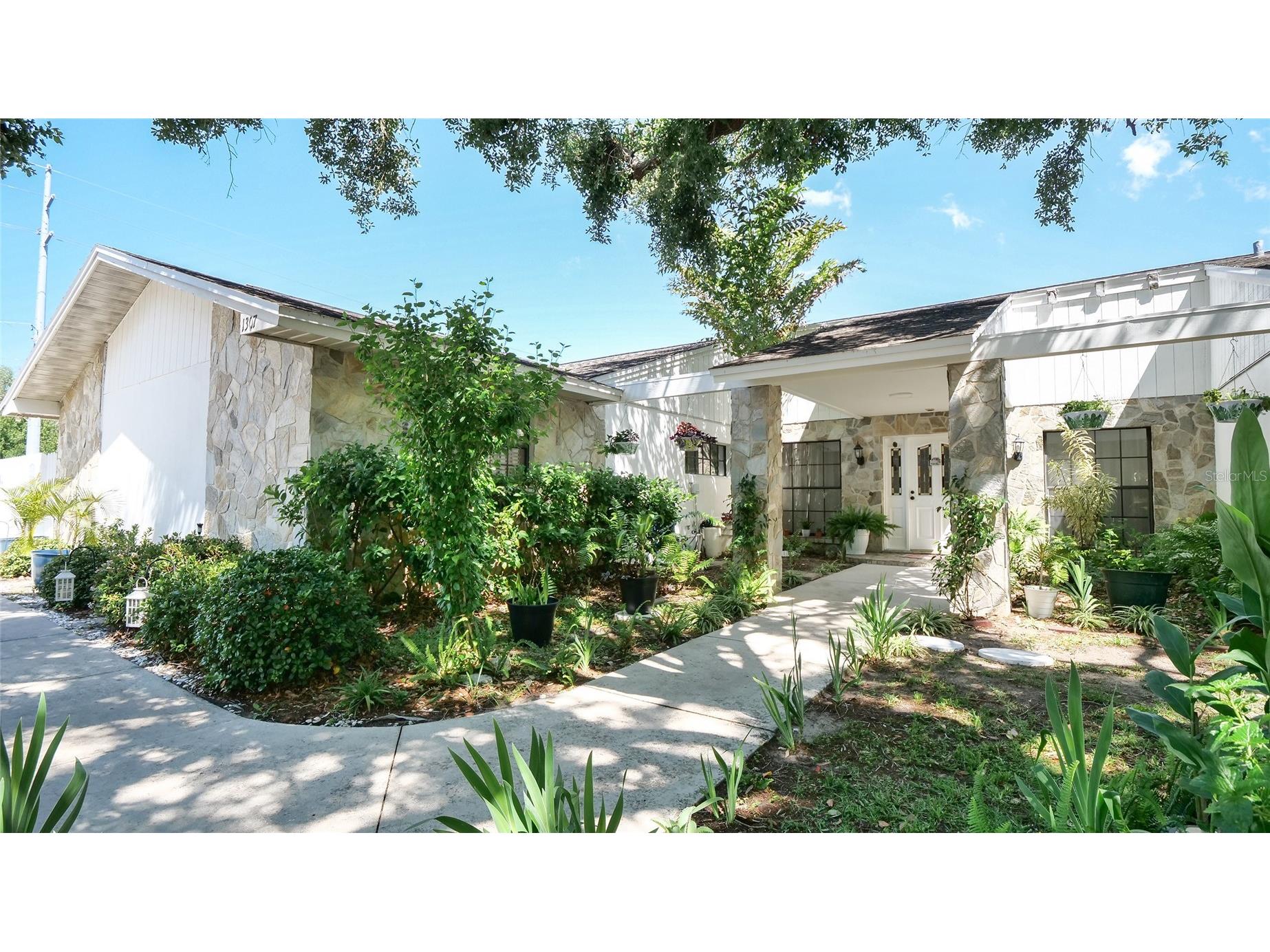 1307 Normandy Circle Palm Harbor FL 34683 TB8500489 image45