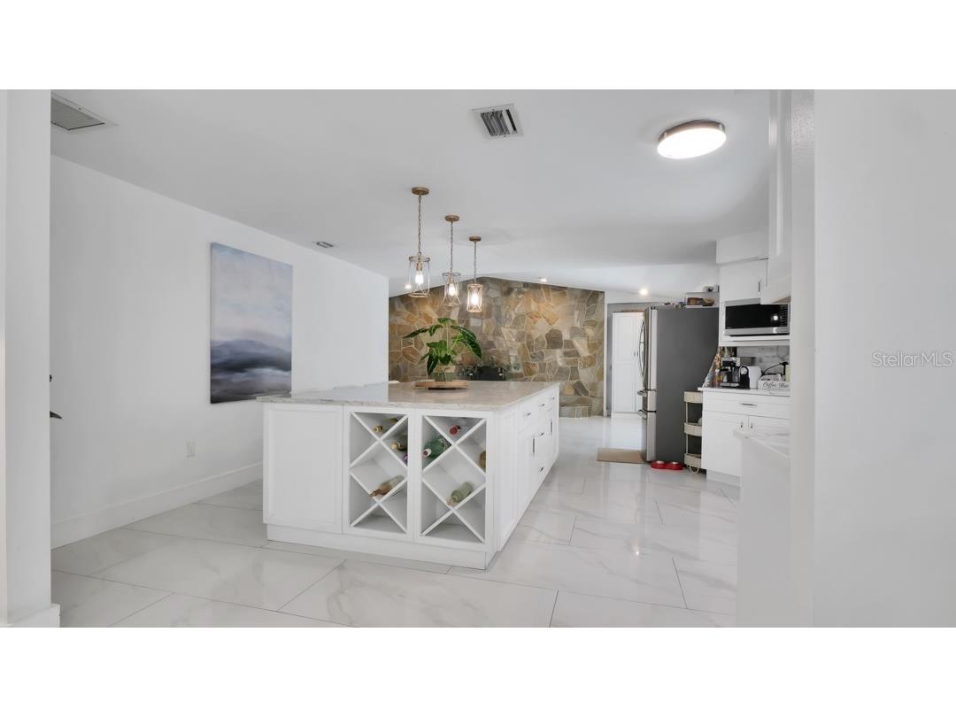 1307 Normandy Circle Palm Harbor FL 34683 TB8500489 image5