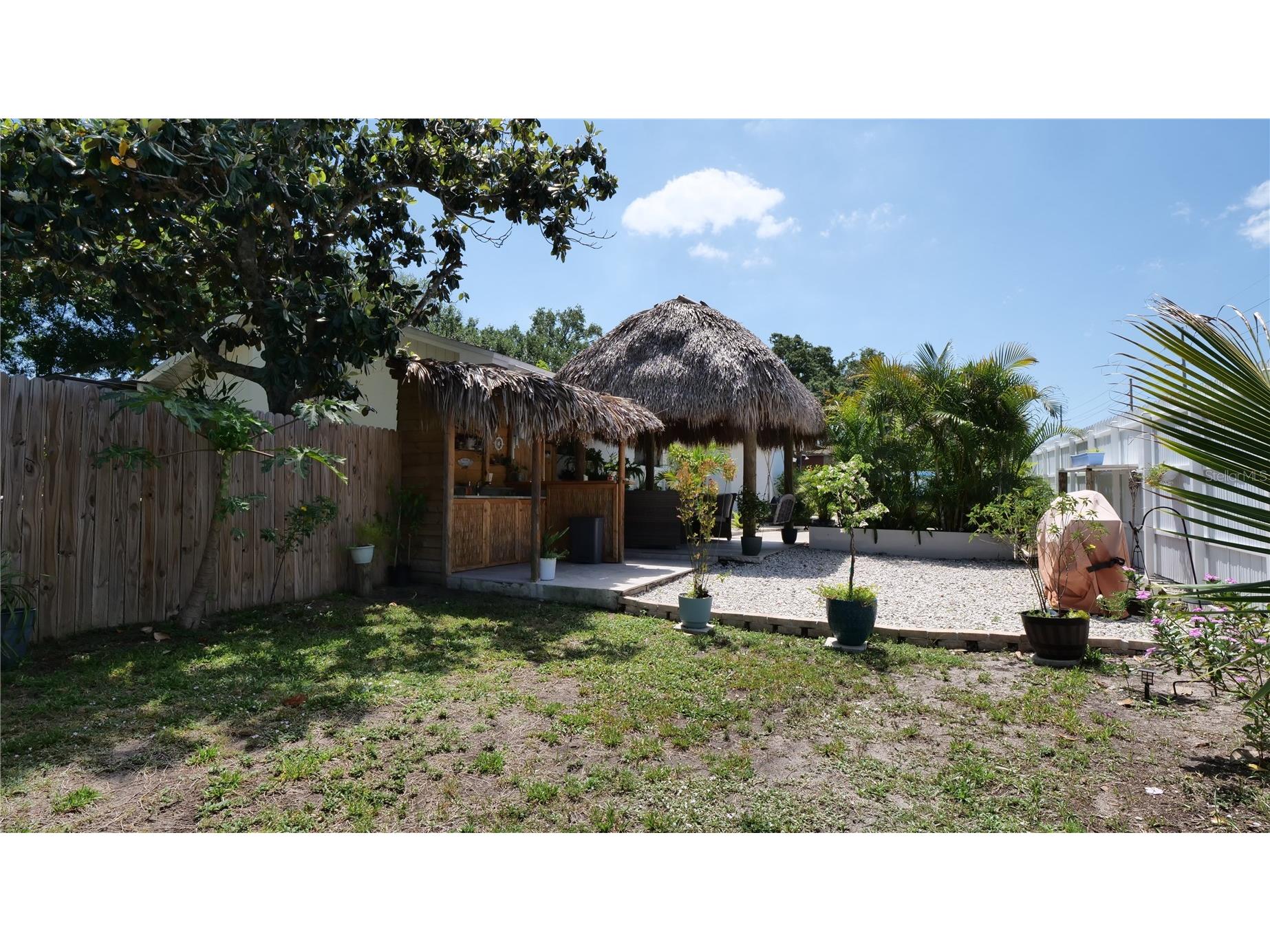 1307 Normandy Circle Palm Harbor FL 34683 TB8500489 image51