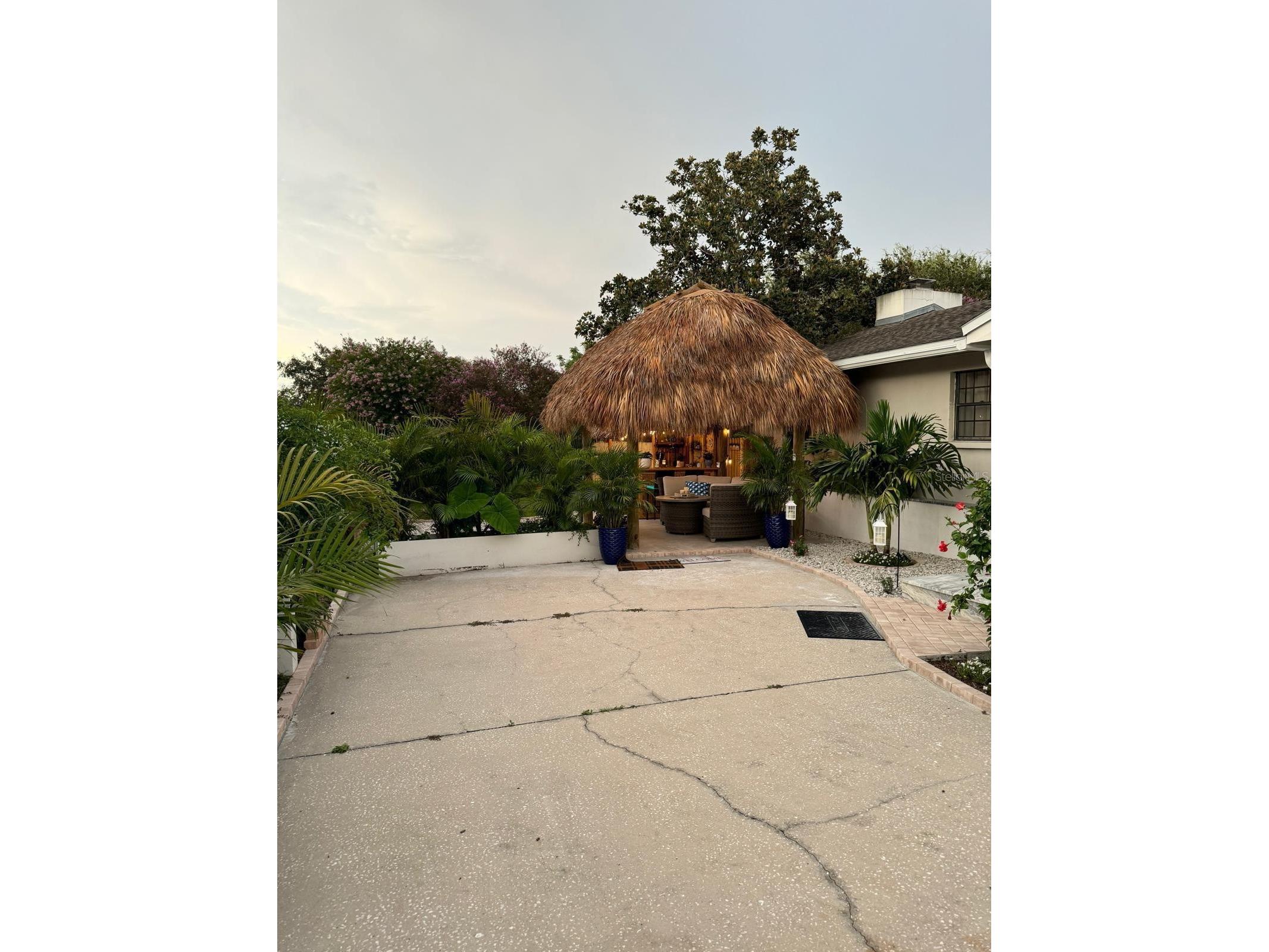 1307 Normandy Circle Palm Harbor FL 34683 TB8500489 image53