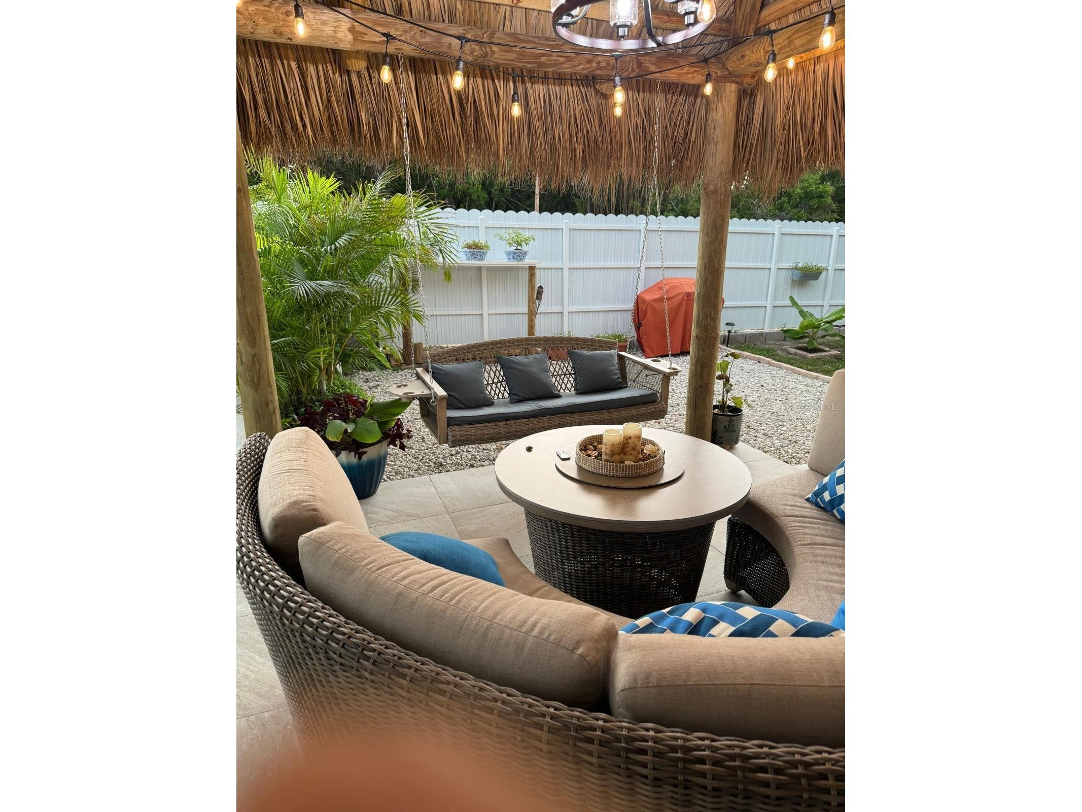 1307 Normandy Circle Palm Harbor FL 34683 TB8500489 image55