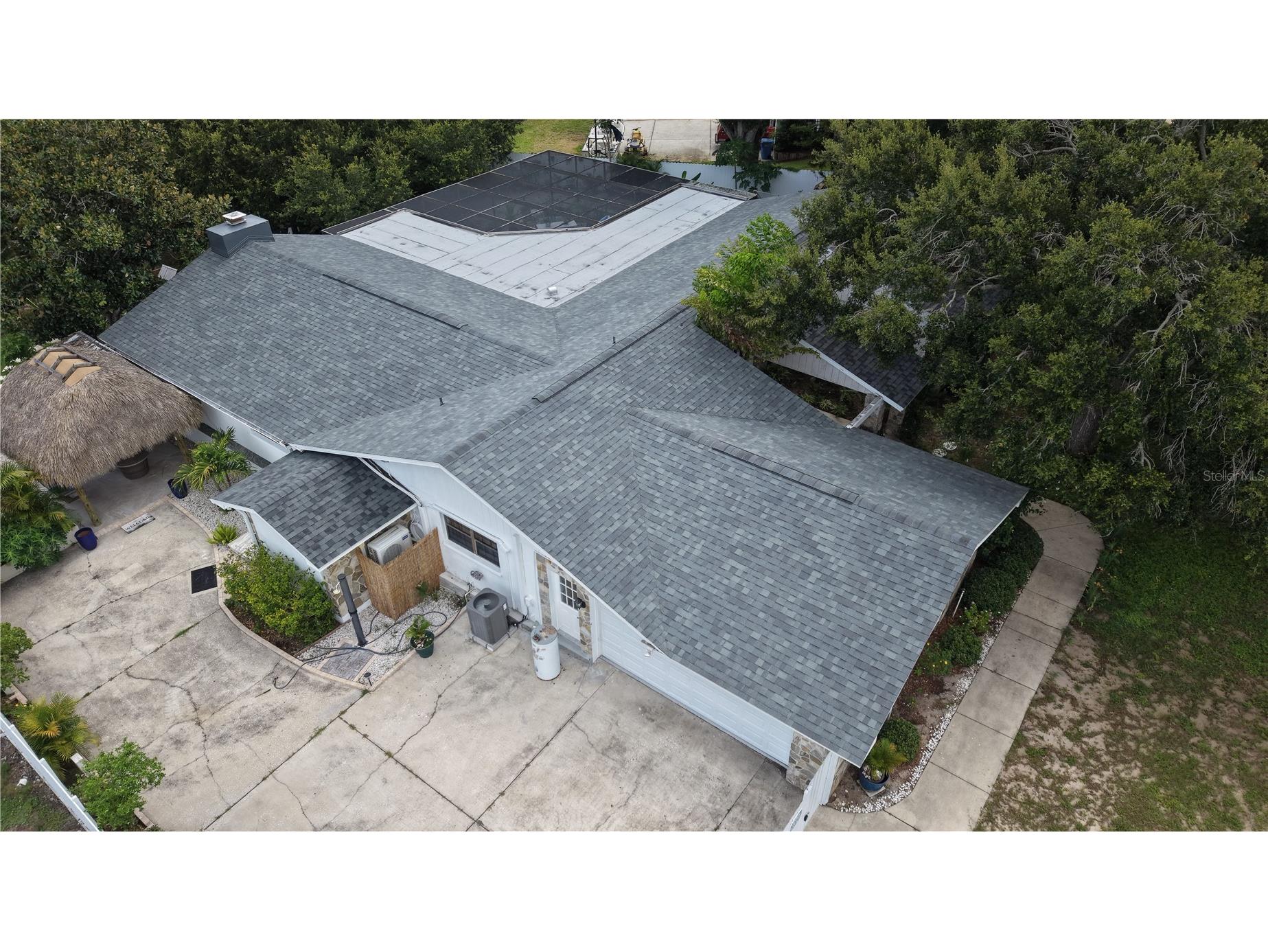 1307 Normandy Circle Palm Harbor FL 34683 TB8500489 image58