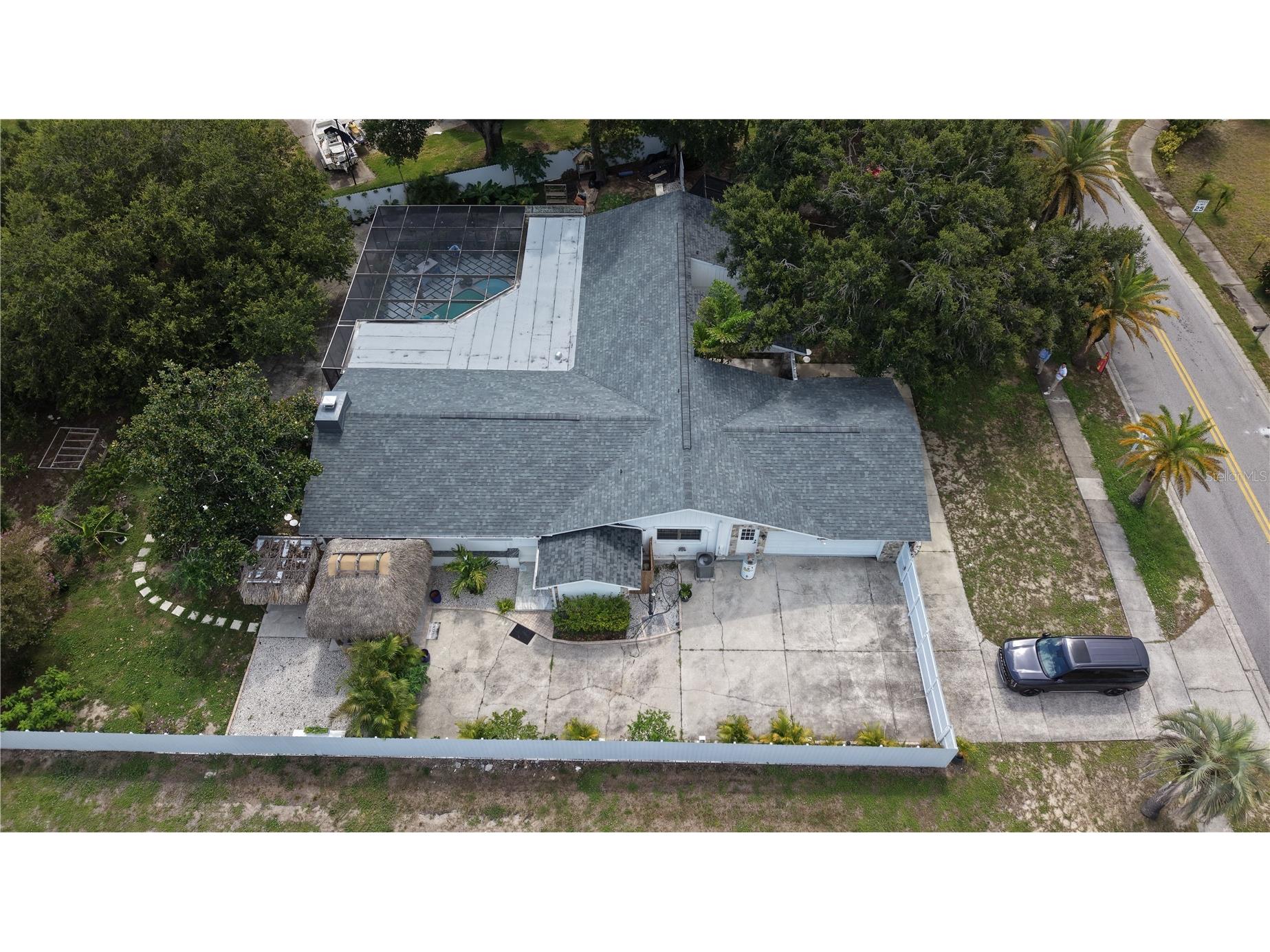 1307 Normandy Circle Palm Harbor FL 34683 TB8500489 image59