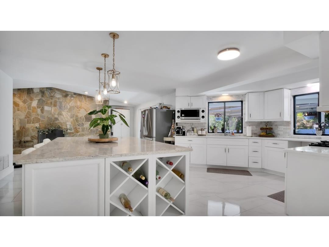 1307 Normandy Circle Palm Harbor FL 34683 TB8500489 image6