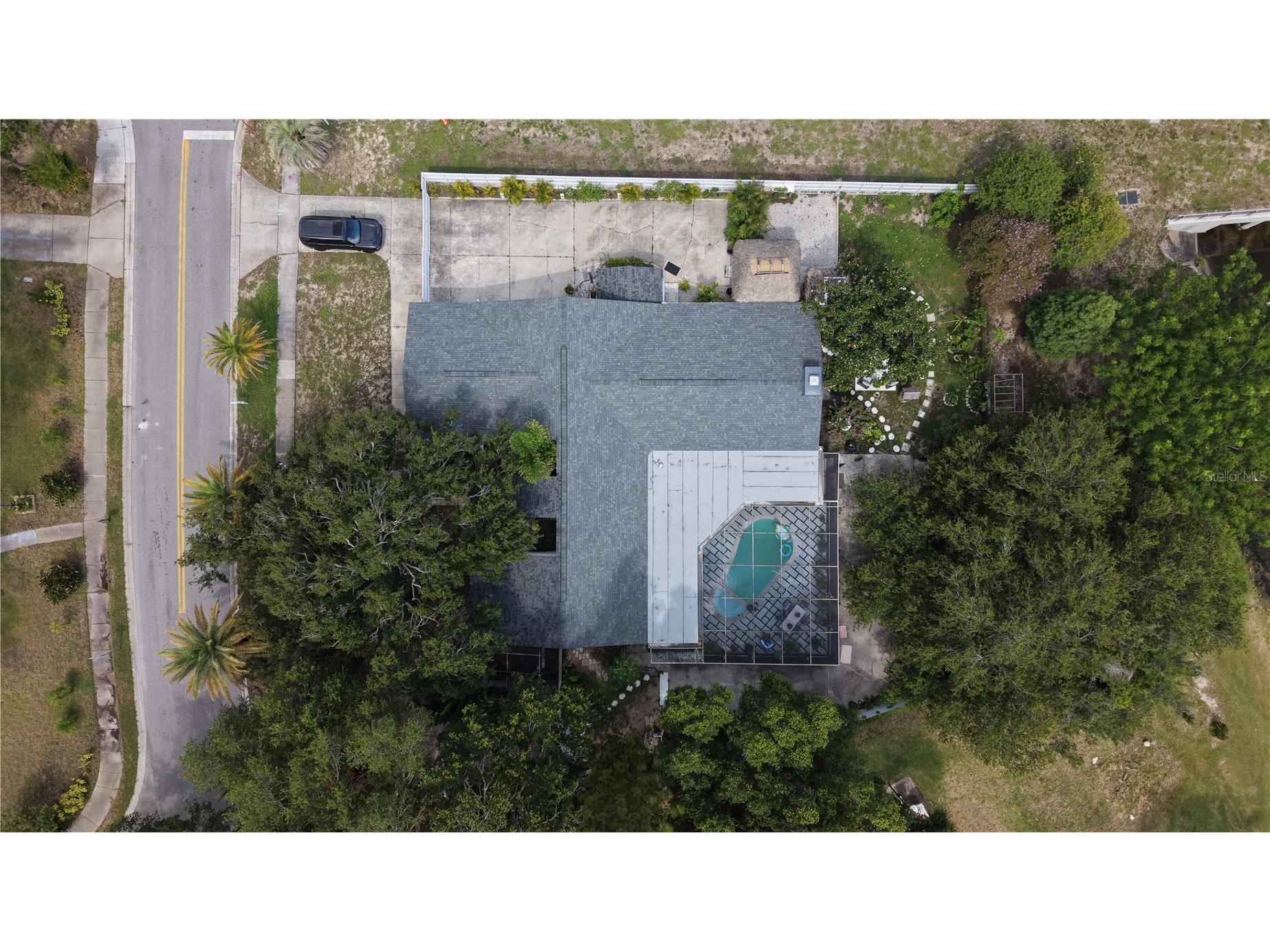1307 Normandy Circle Palm Harbor FL 34683 TB8500489 image60