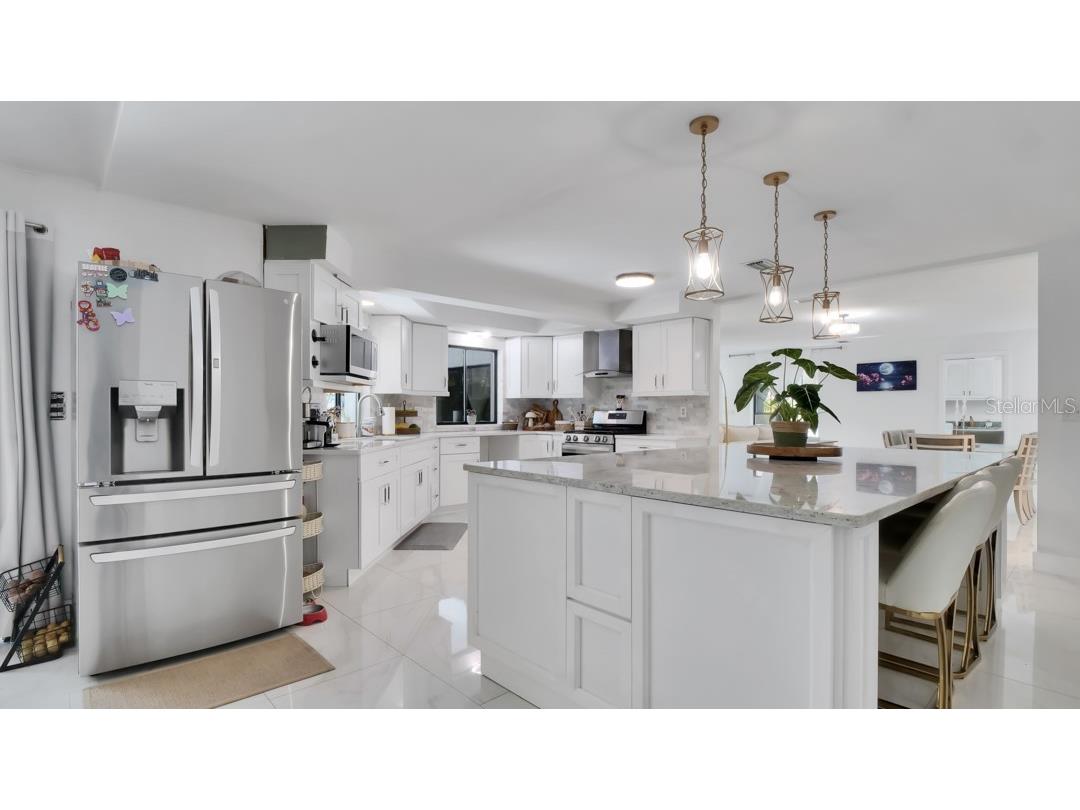 1307 Normandy Circle Palm Harbor FL 34683 TB8500489 image7