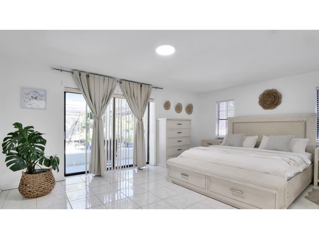 1307 Normandy Circle Palm Harbor FL 34683 TB8500489 image9