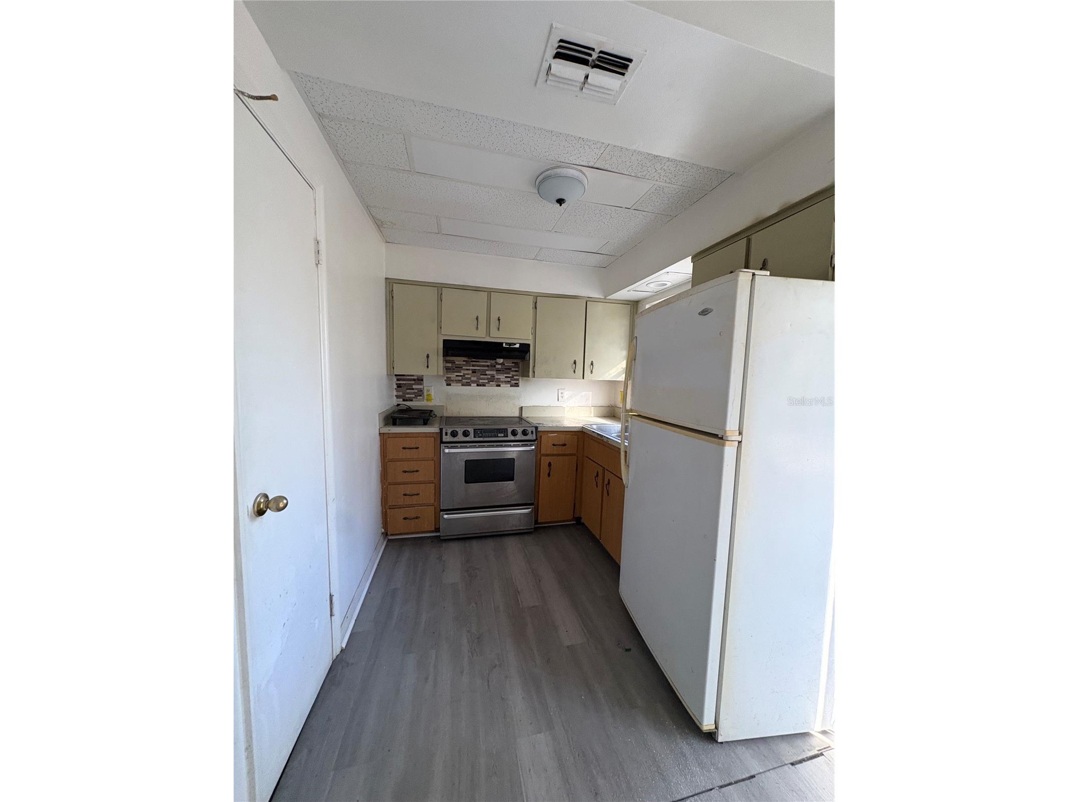 1307 NW 12th Avenue Ocala FL 34475 OM718362 image10