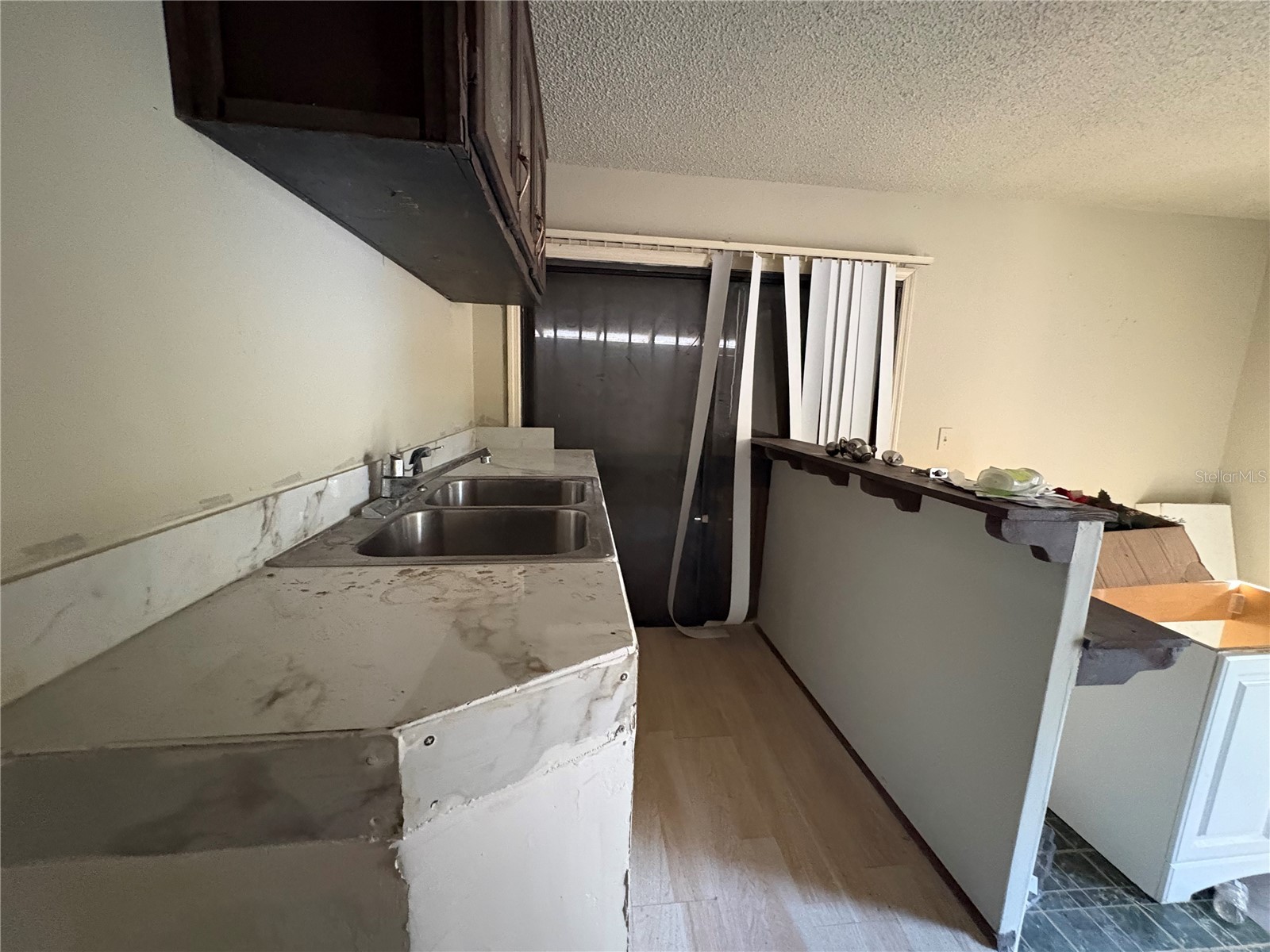 1307 NW 12th Avenue Ocala FL 34475 OM718362 image12