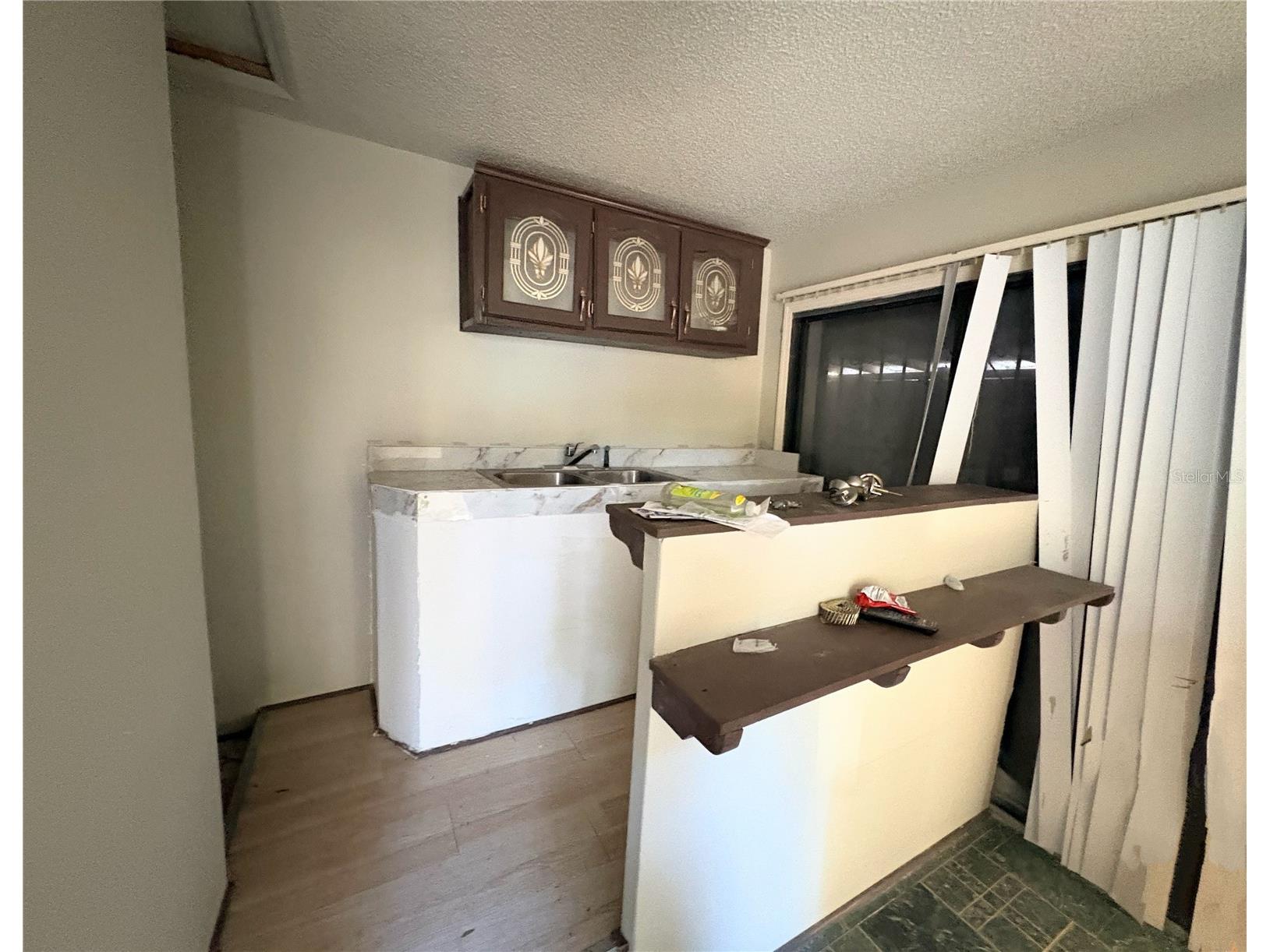 1307 NW 12th Avenue Ocala FL 34475 OM718362 image13