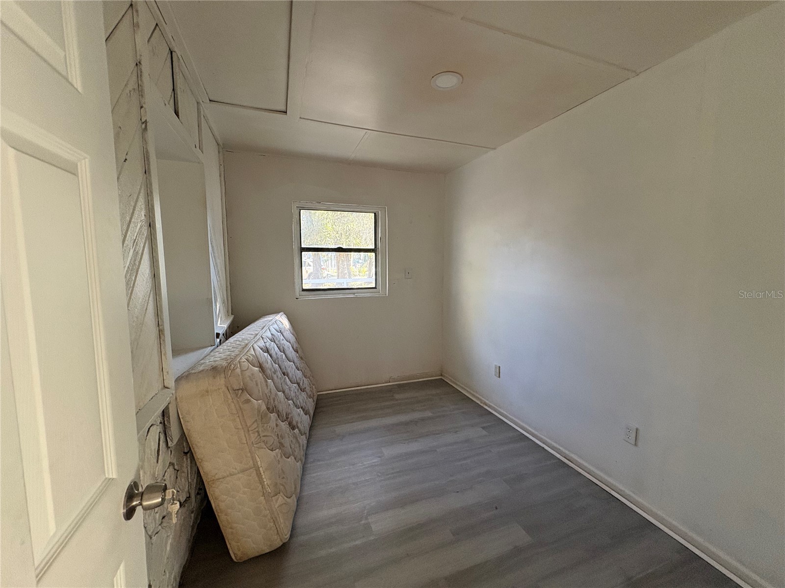 1307 NW 12th Avenue Ocala FL 34475 OM718362 image14