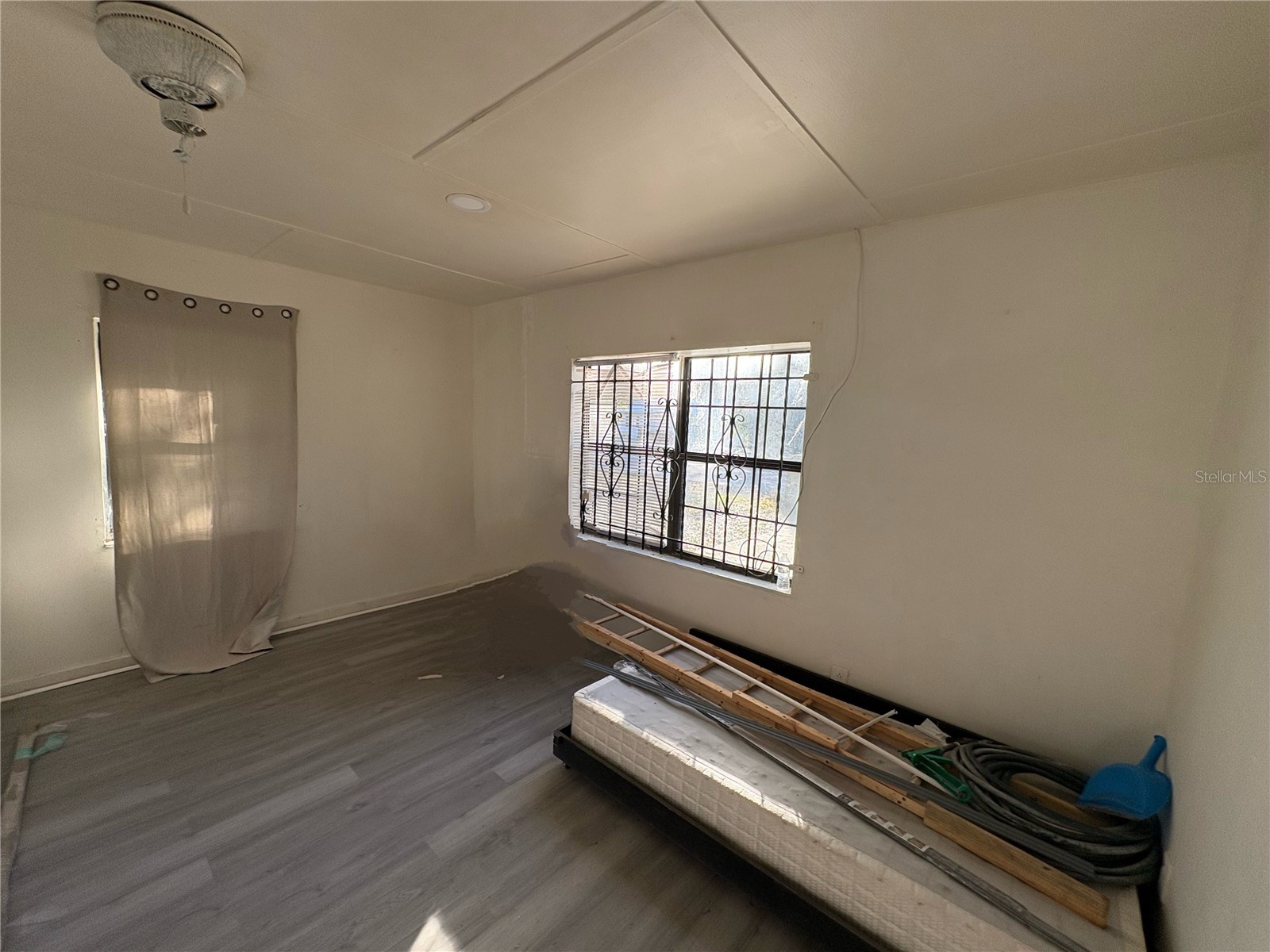 1307 NW 12th Avenue Ocala FL 34475 OM718362 image16