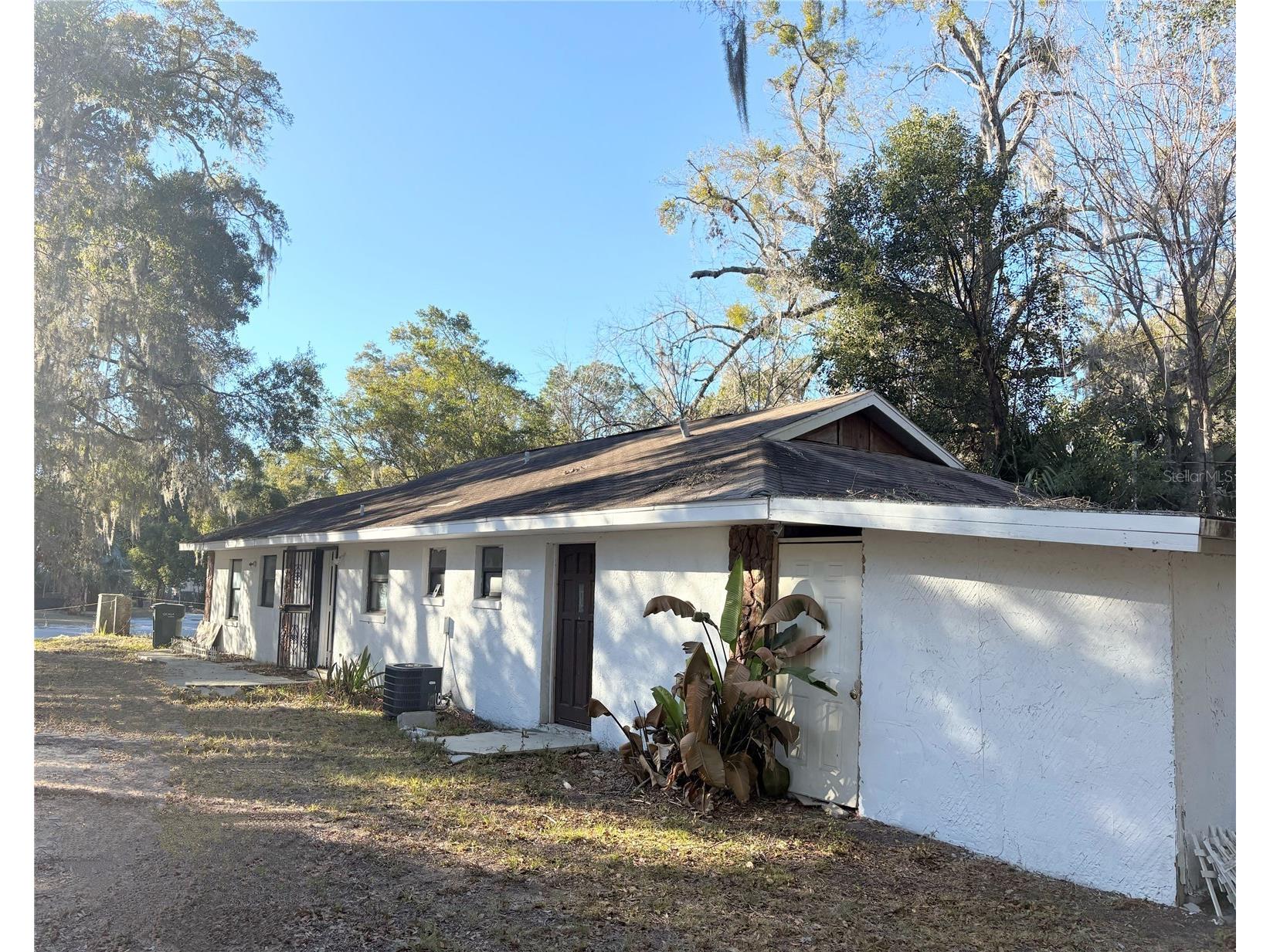 1307 NW 12th Avenue Ocala FL 34475 OM718362 image2