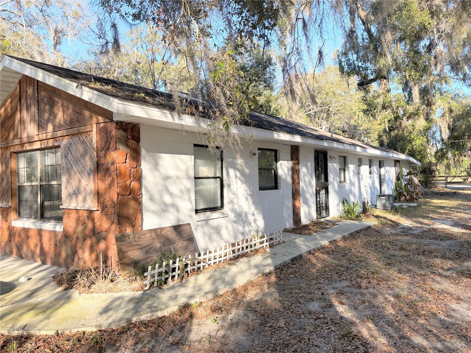 1307 NW 12th Avenue Ocala FL 34475 OM718362 image3