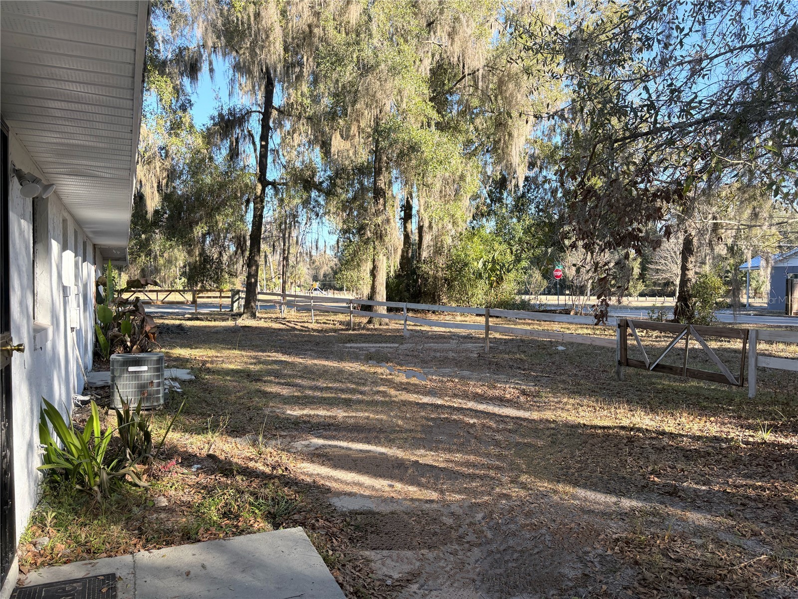 1307 NW 12th Avenue Ocala FL 34475 OM718362 image4