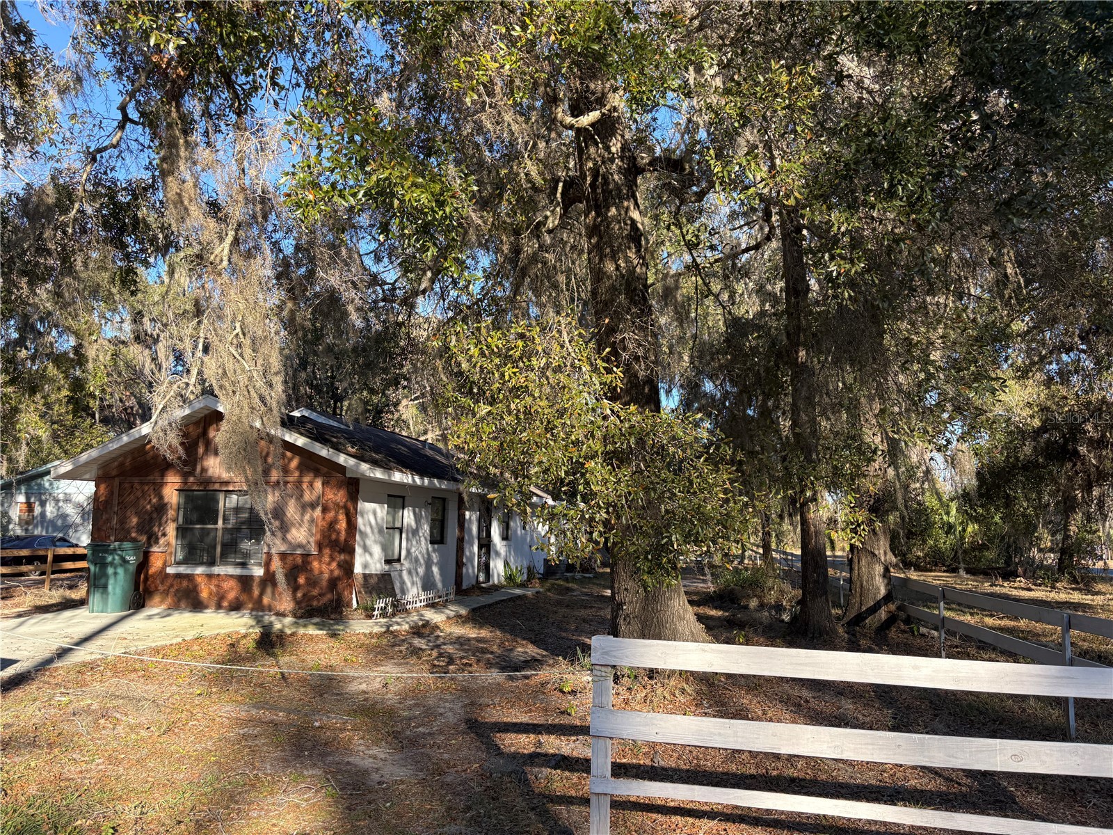 1307 NW 12th Avenue Ocala FL 34475 OM718362 image6