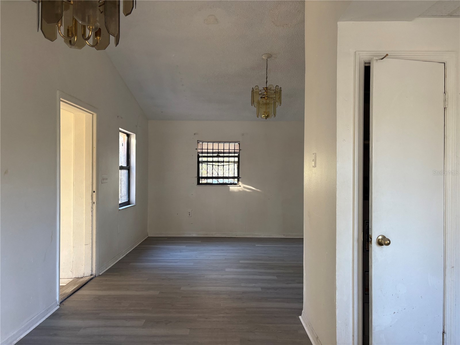 1307 NW 12th Avenue Ocala FL 34475 OM718362 image7