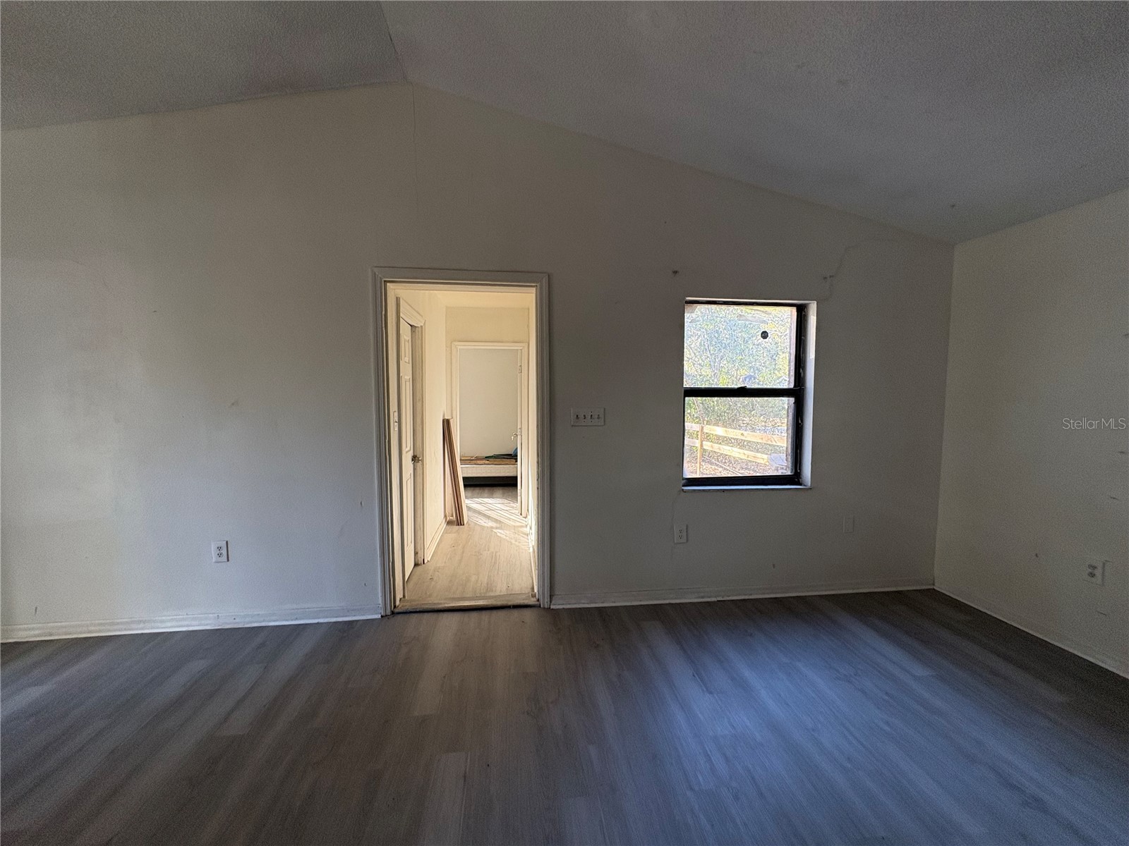 1307 NW 12th Avenue Ocala FL 34475 OM718362 image8