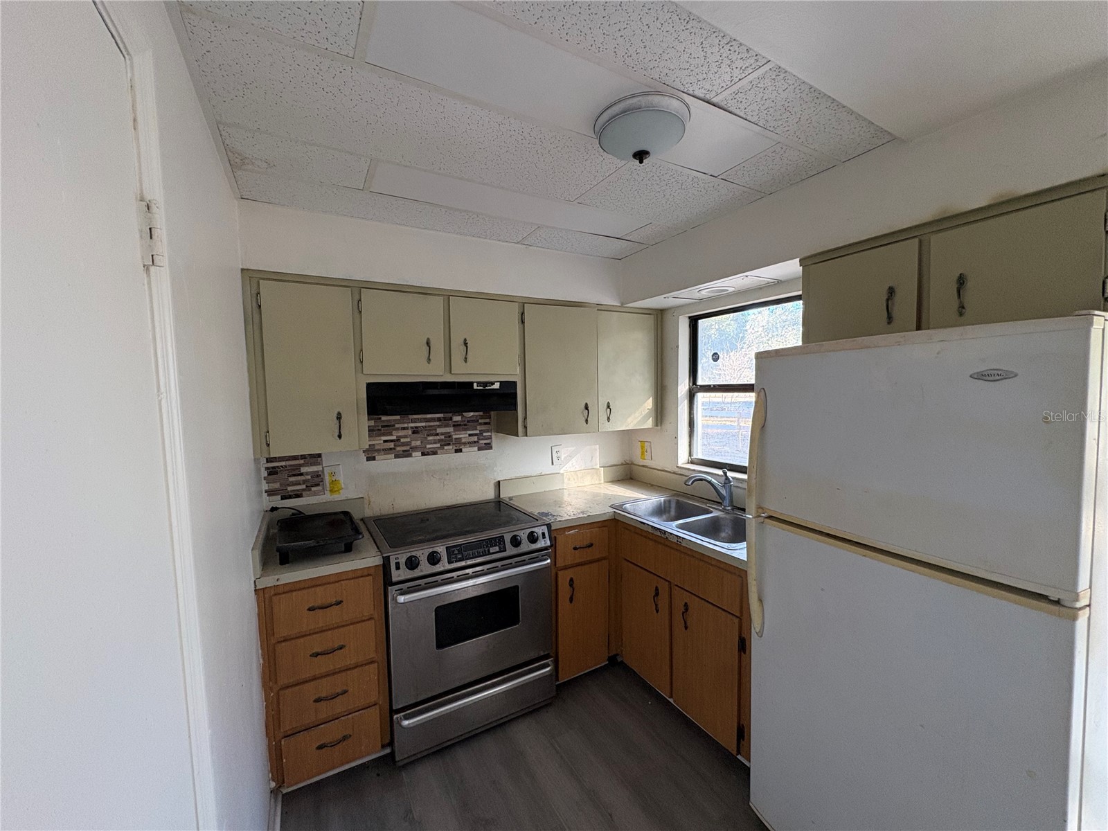 1307 NW 12th Avenue Ocala FL 34475 OM718362 image9