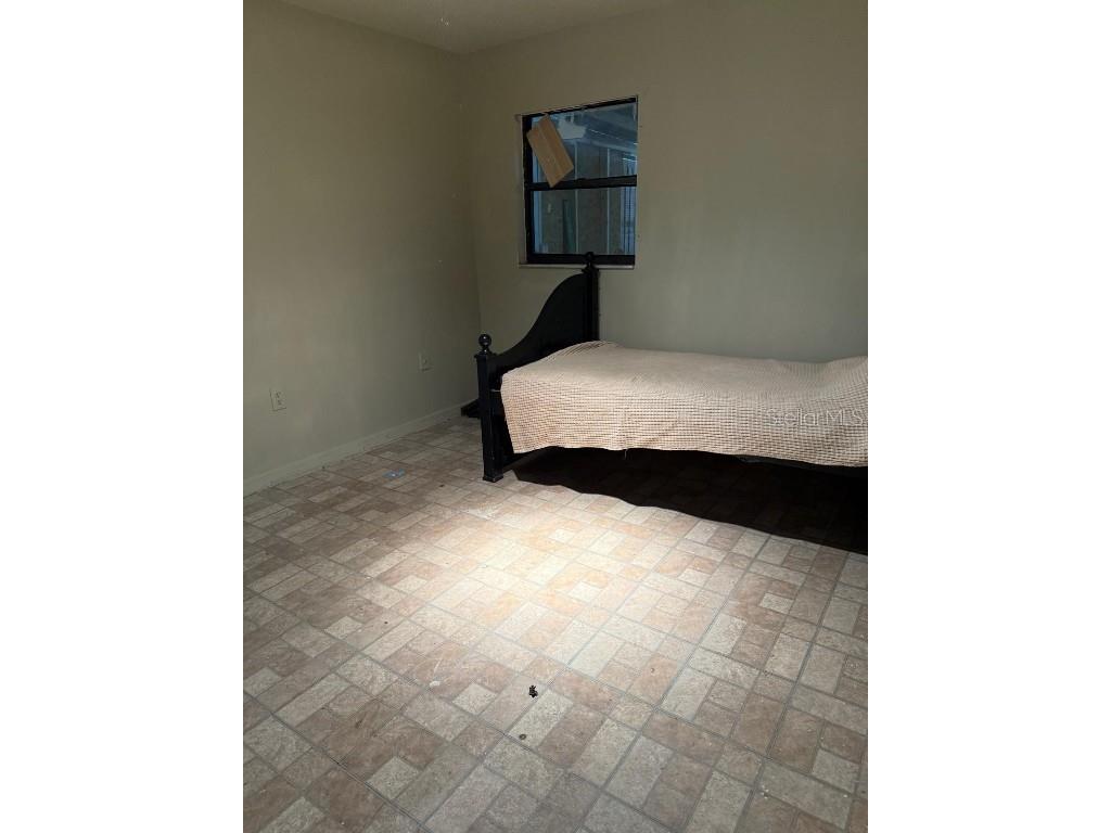 1307 NW 12th Avenue Ocala FL 34475 TB8440847 image3