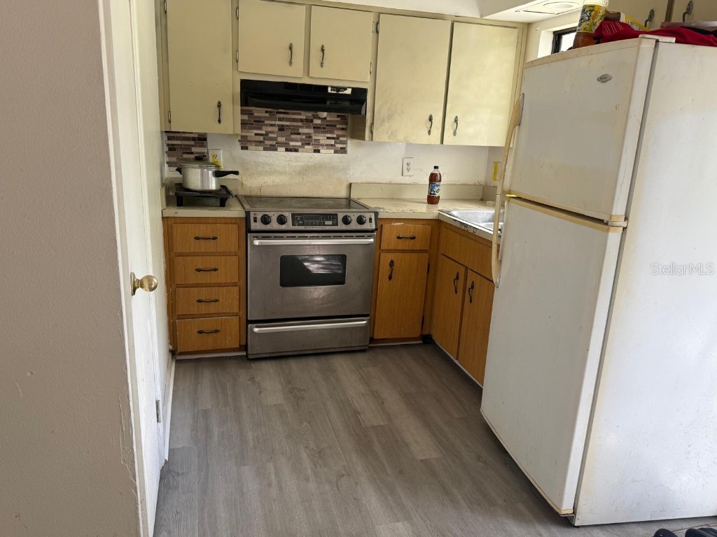 1307 NW 12th Avenue Ocala FL 34475 TB8440847 image4