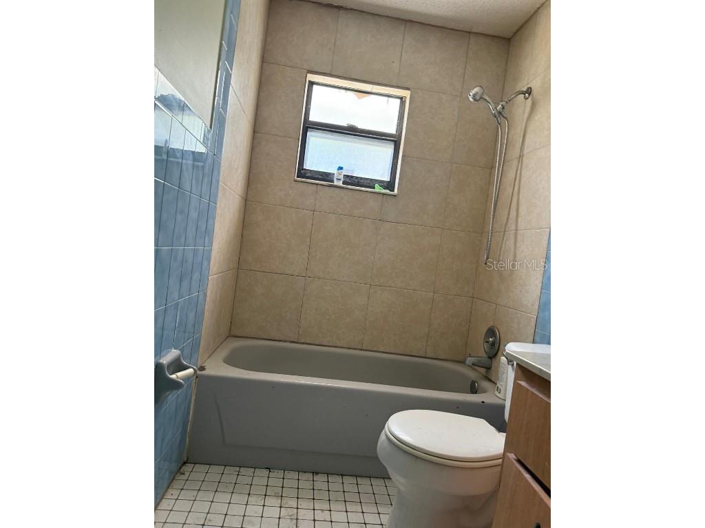 1307 NW 12th Avenue Ocala FL 34475 TB8440847 image5